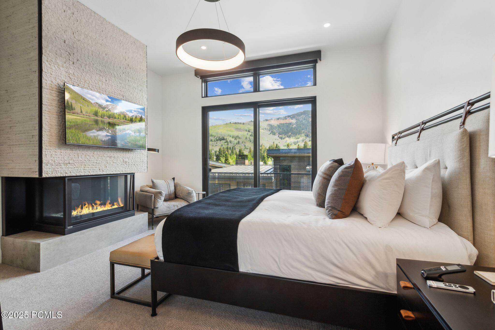 3507 Ridgeline Drive, Park City, Utah image 33