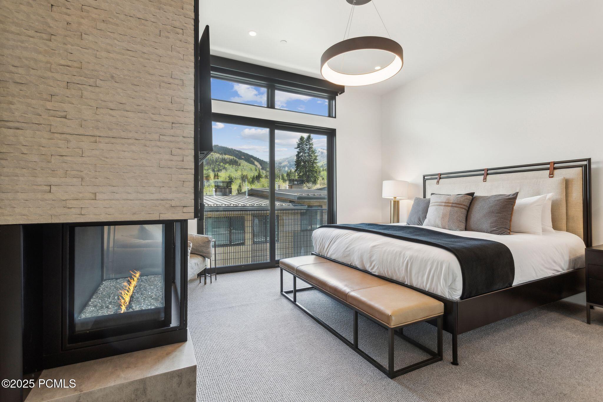 3507 Ridgeline Drive, Park City, Utah image 30