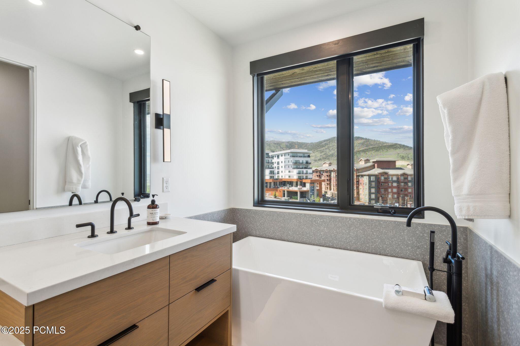 3507 Ridgeline Drive, Park City, Utah image 40