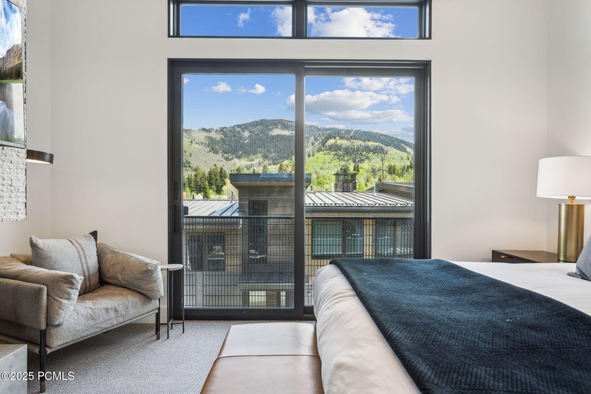 3507 Ridgeline Drive, Park City, Utah image 32