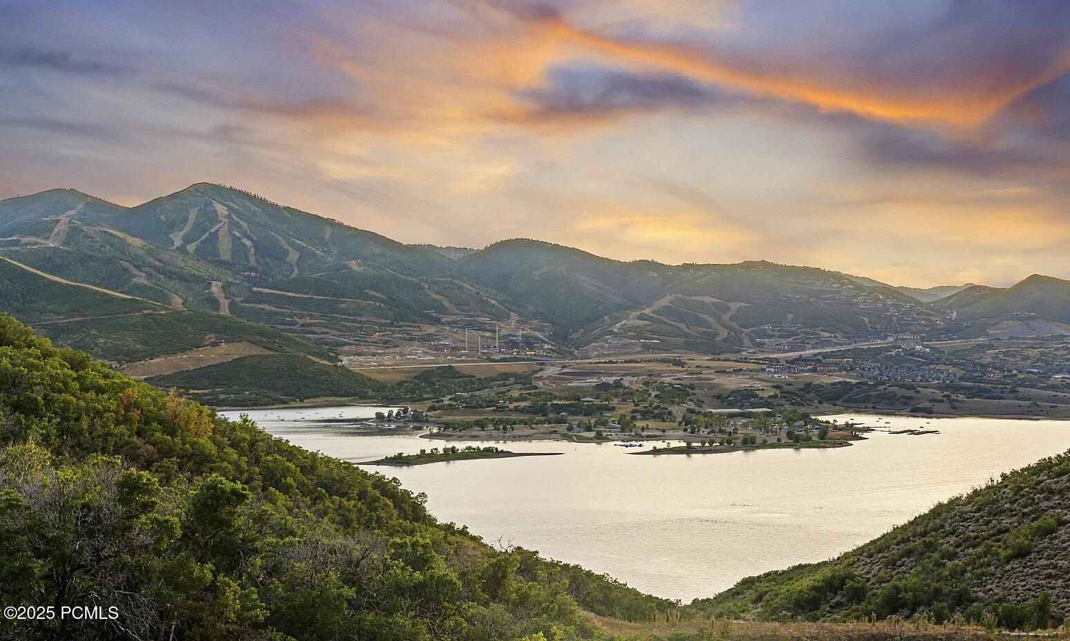 Kamas, Utah 84036, United States, ,Land,Pending,240547