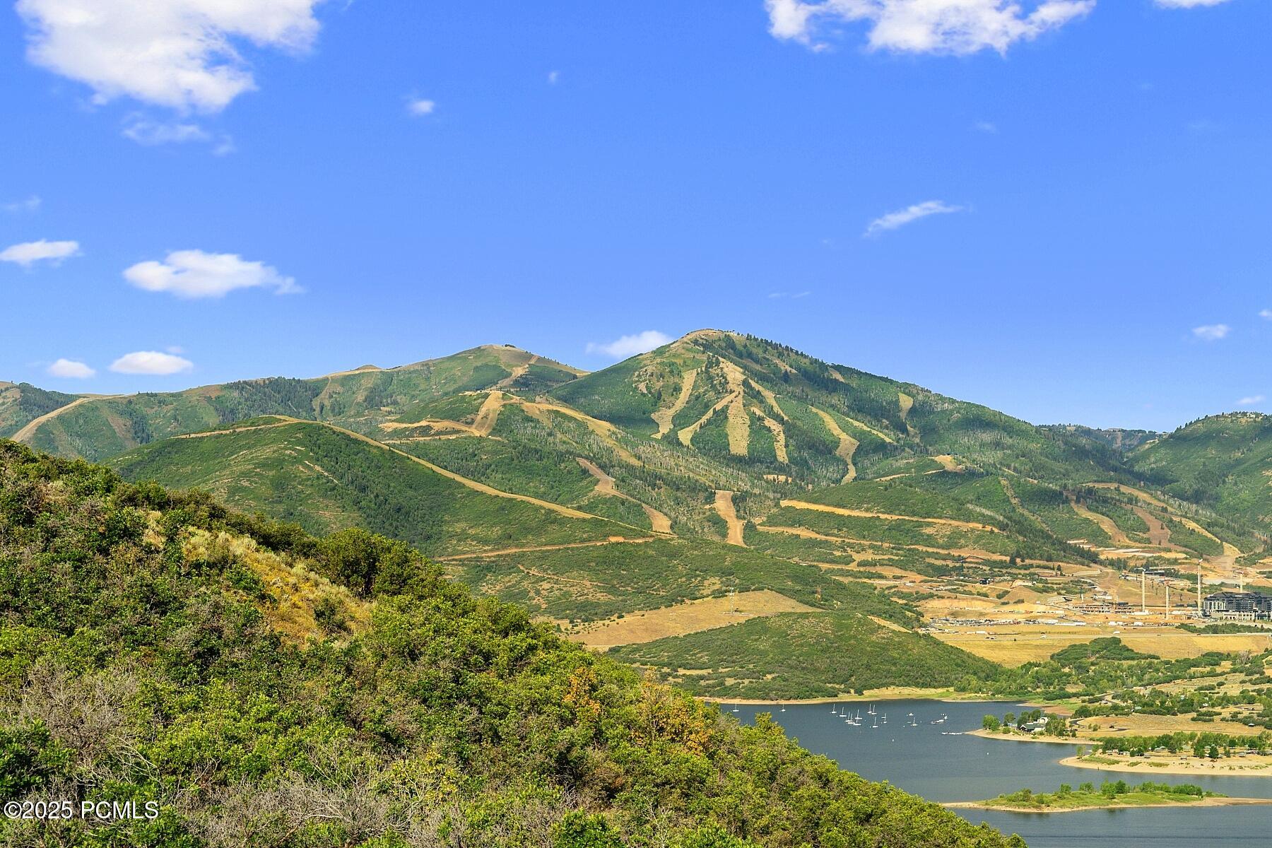 Kamas, Utah 84036, United States, ,Land,Pending,240547