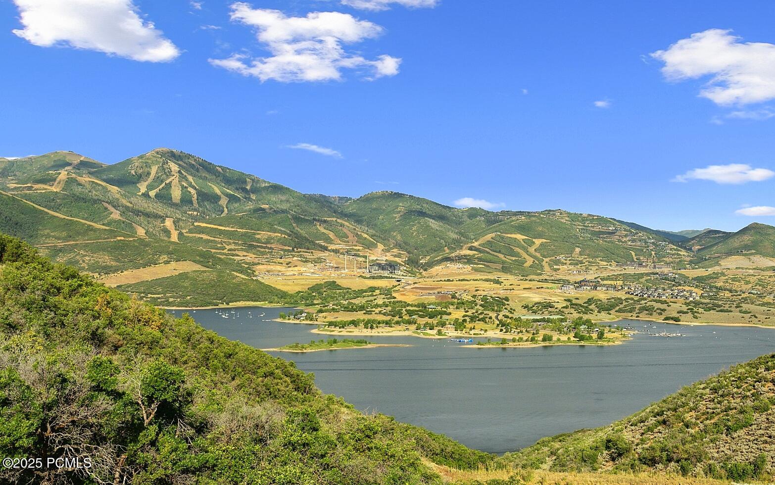 Kamas, Utah 84036, United States, ,Land,Pending,240547