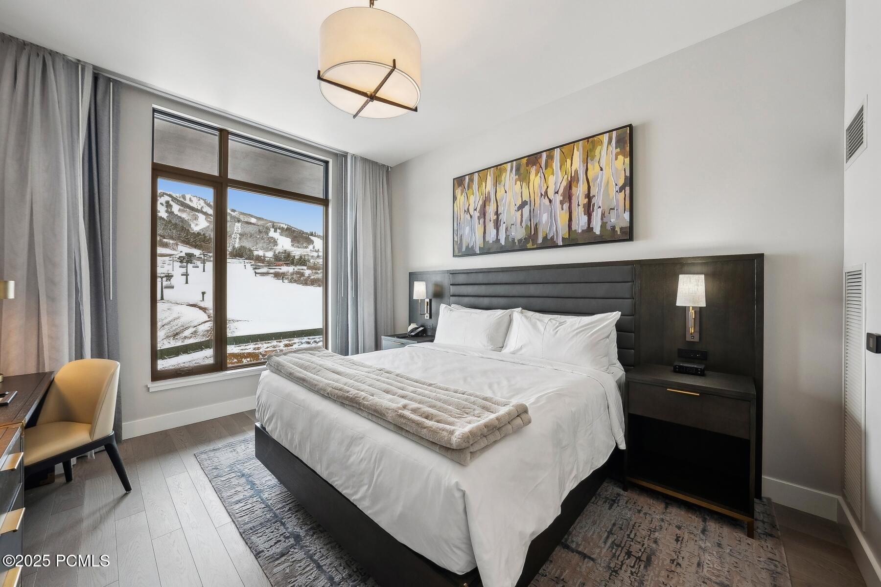 1702 W Glencoe Mountain Way #7041, Park City, Utah image 15