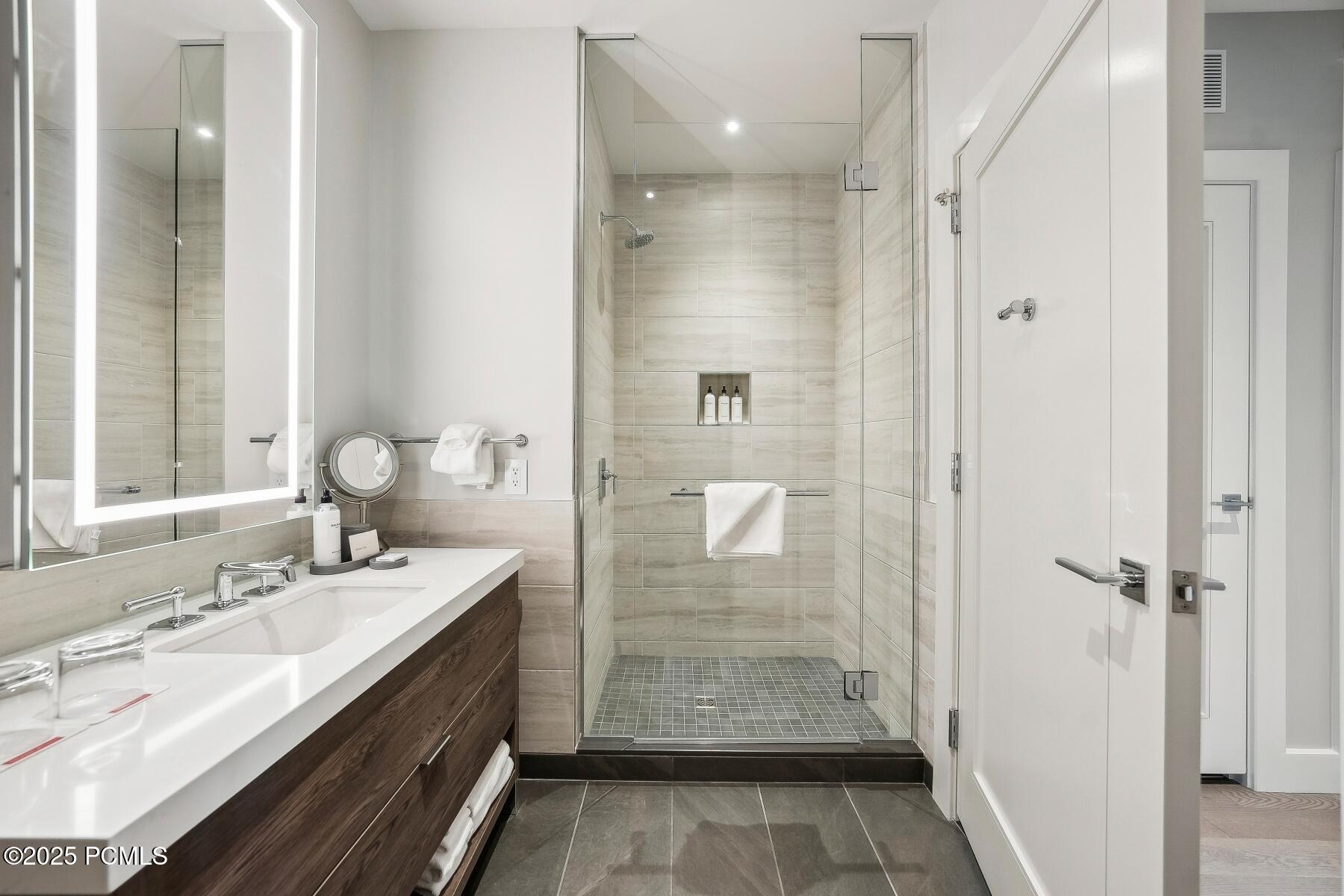 1702 W Glencoe Mountain Way #7041, Park City, Utah image 16
