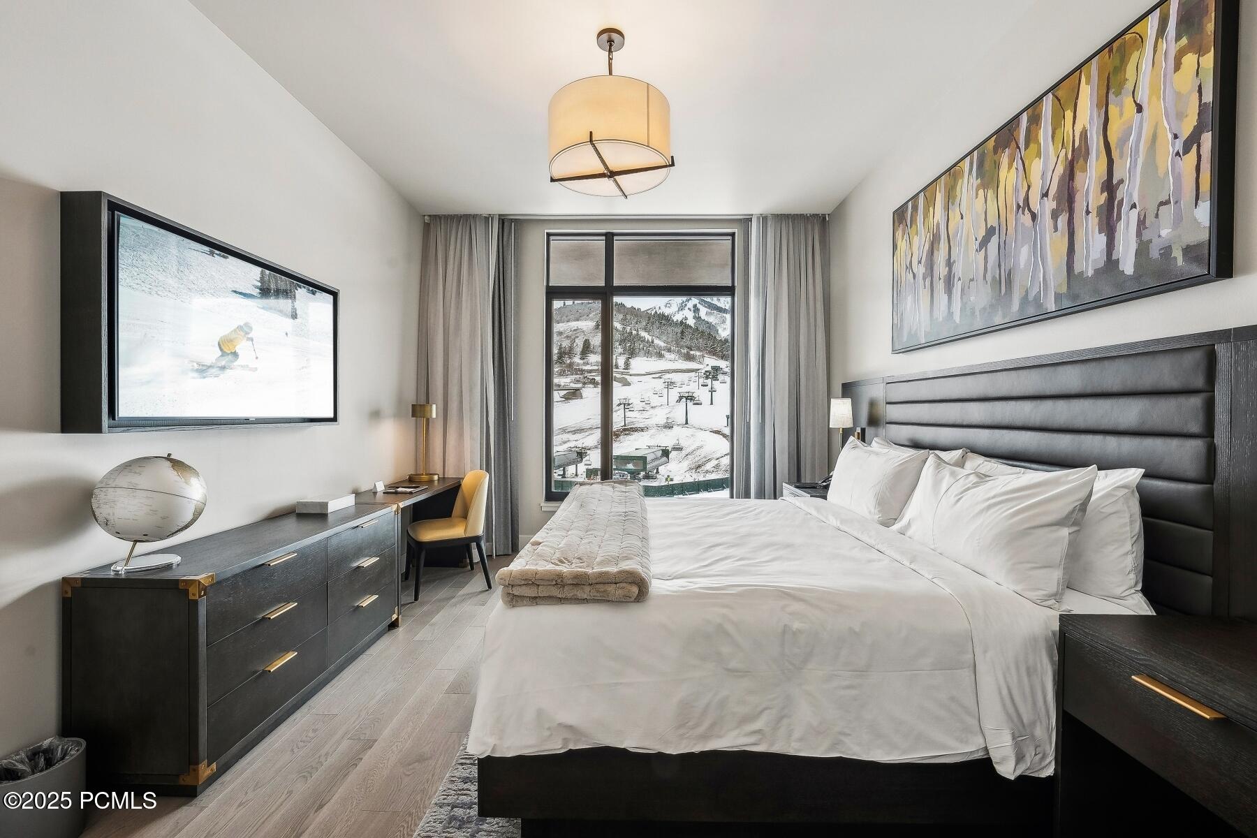 1702 W Glencoe Mountain Way #7041, Park City, Utah image 18