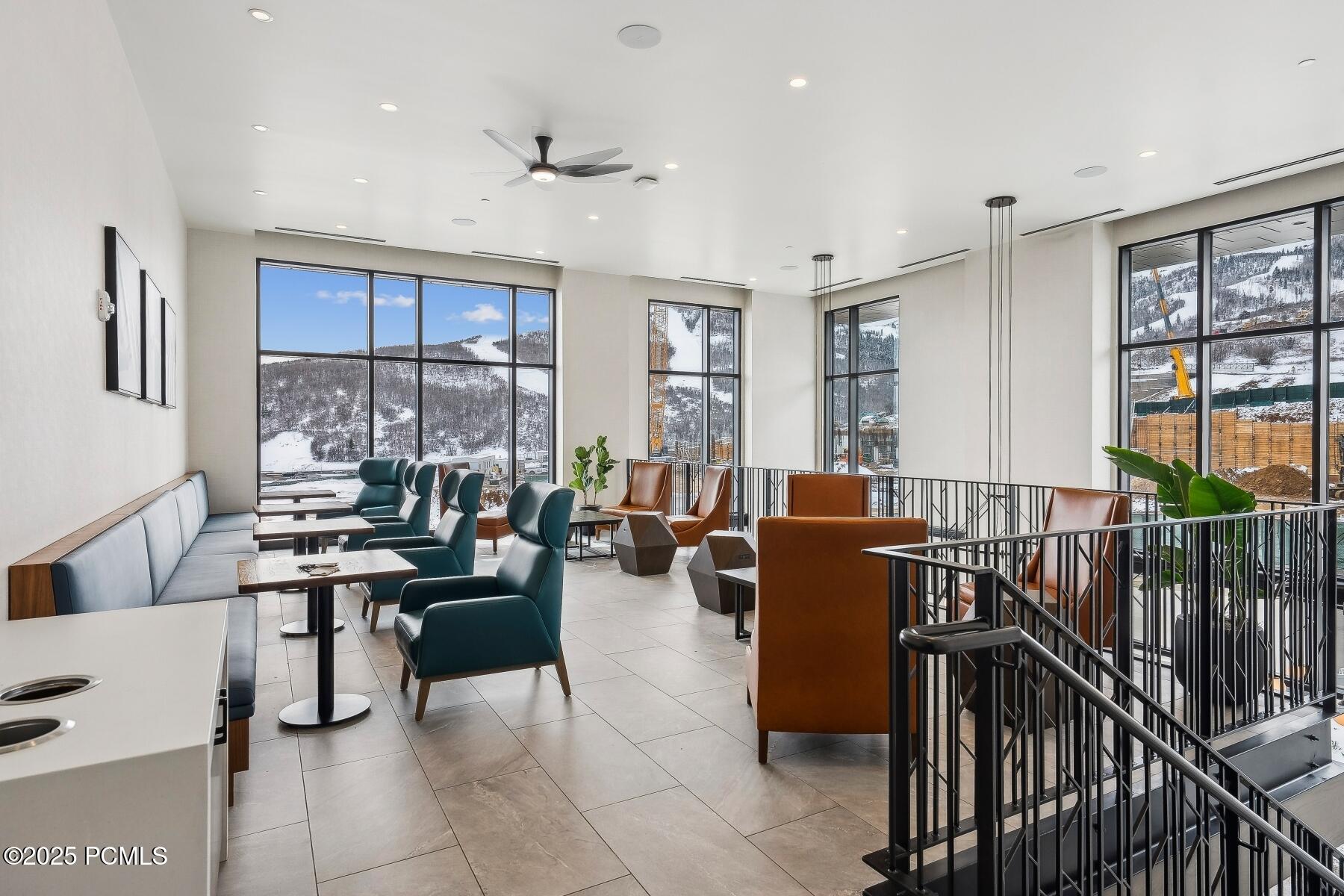 1702 W Glencoe Mountain Way #7041, Park City, Utah image 24