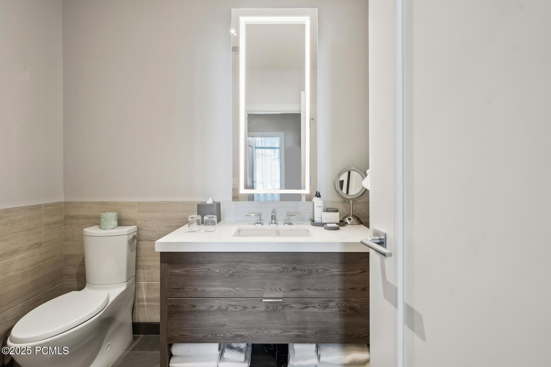 1702 W Glencoe Mountain Way #7041, Park City, Utah image 14