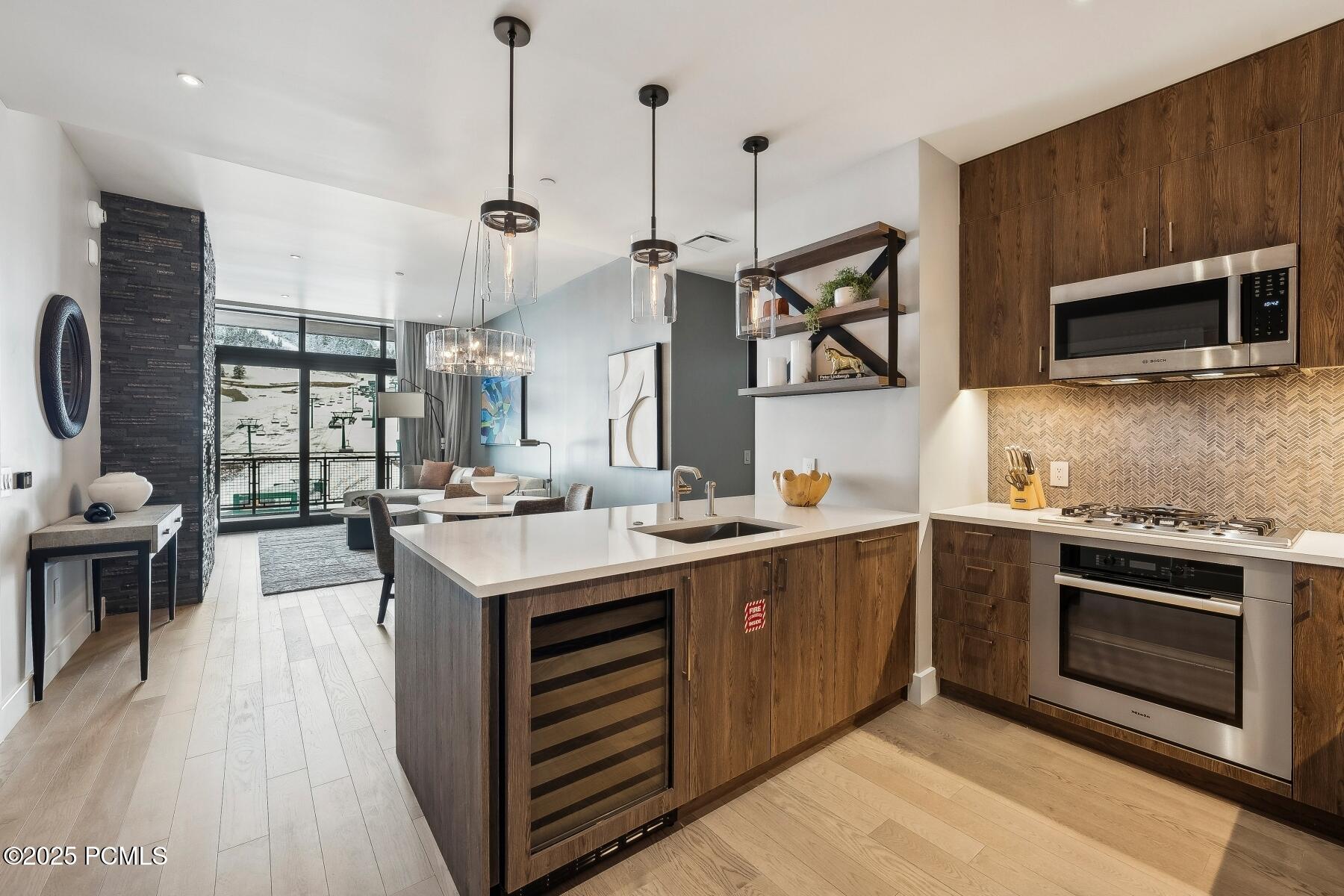 1702 W Glencoe Mountain Way #7041, Park City, Utah image 3