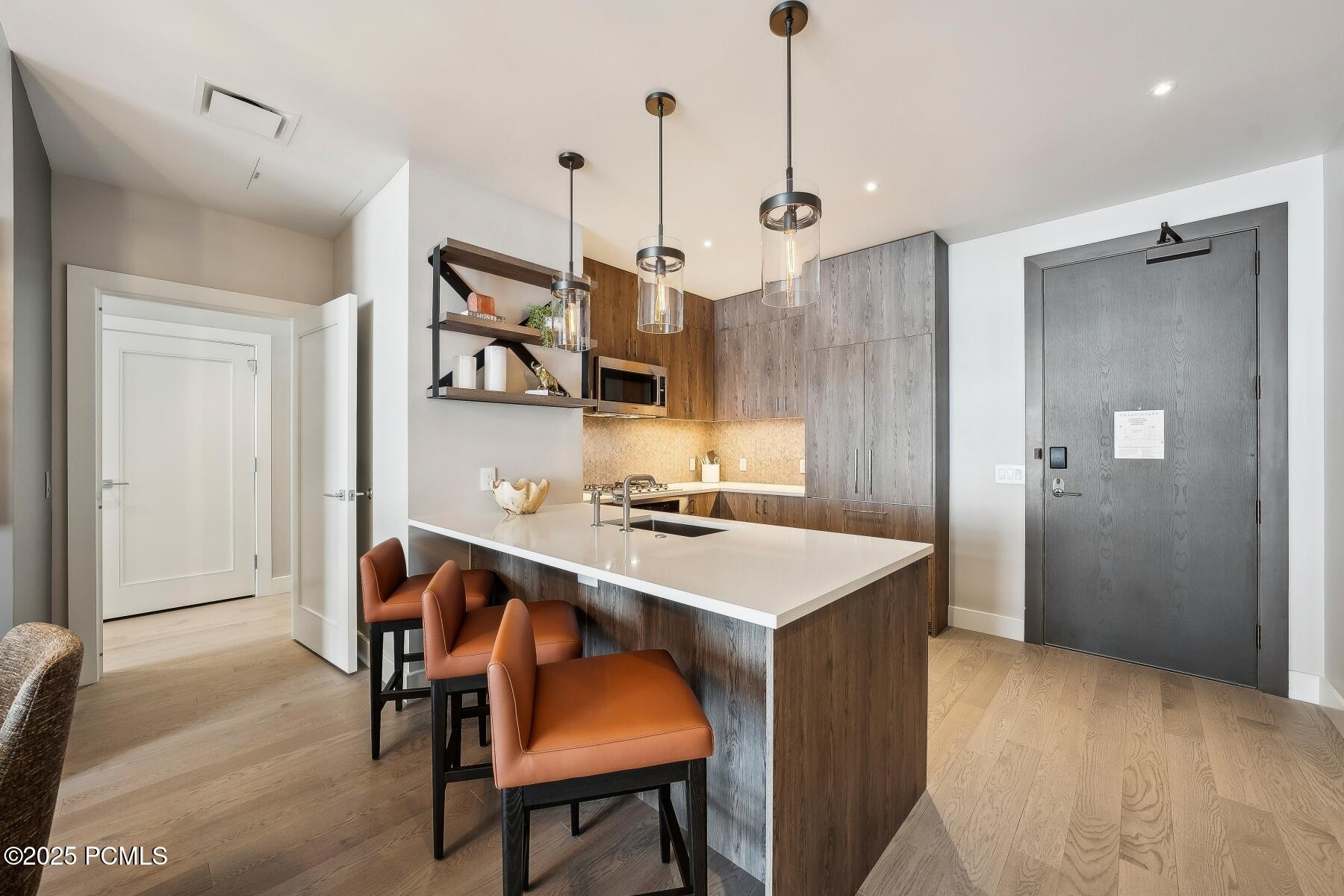 1702 W Glencoe Mountain Way #7041, Park City, Utah image 9