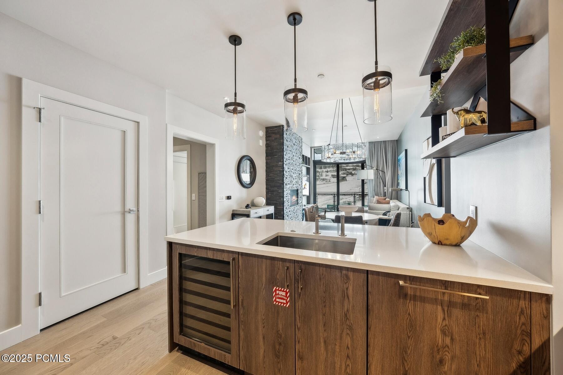 1702 W Glencoe Mountain Way #7041, Park City, Utah image 8