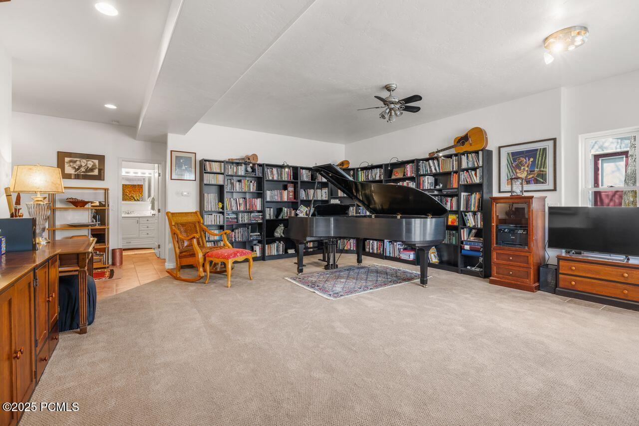 435 Rainbow Lane, Midway, Utah image 15