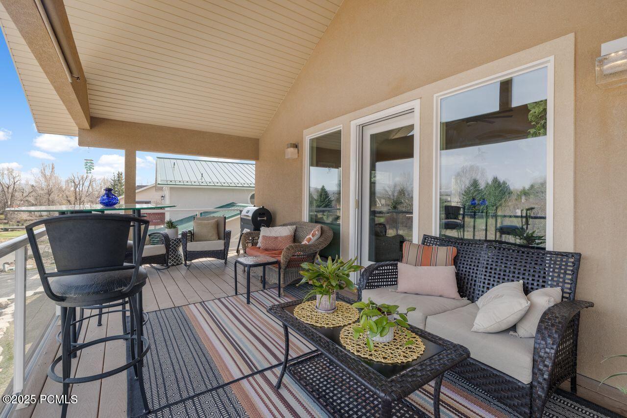 435 Rainbow Lane, Midway, Utah image 5