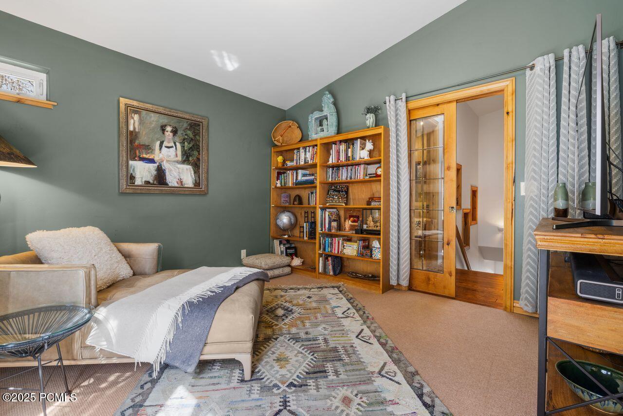 435 Rainbow Lane, Midway, Utah image 12
