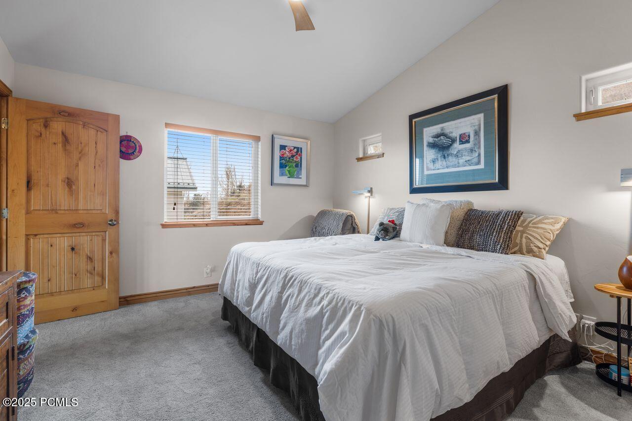 435 Rainbow Lane, Midway, Utah image 10