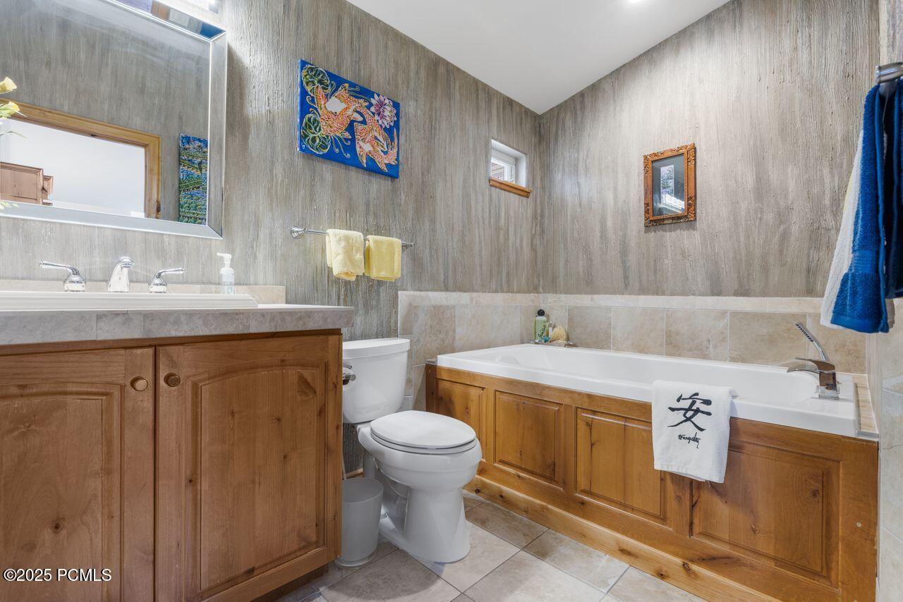 435 Rainbow Lane, Midway, Utah image 14