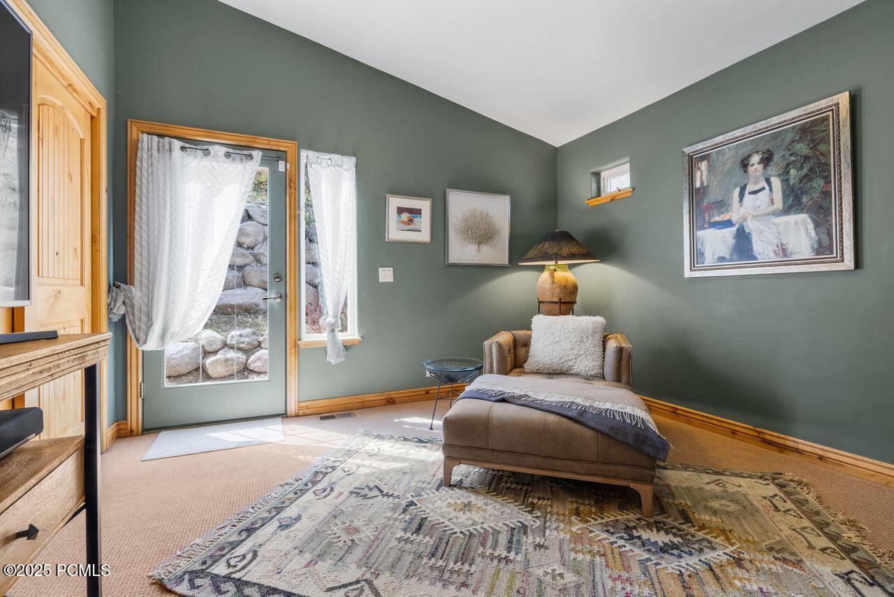 435 Rainbow Lane, Midway, Utah image 13
