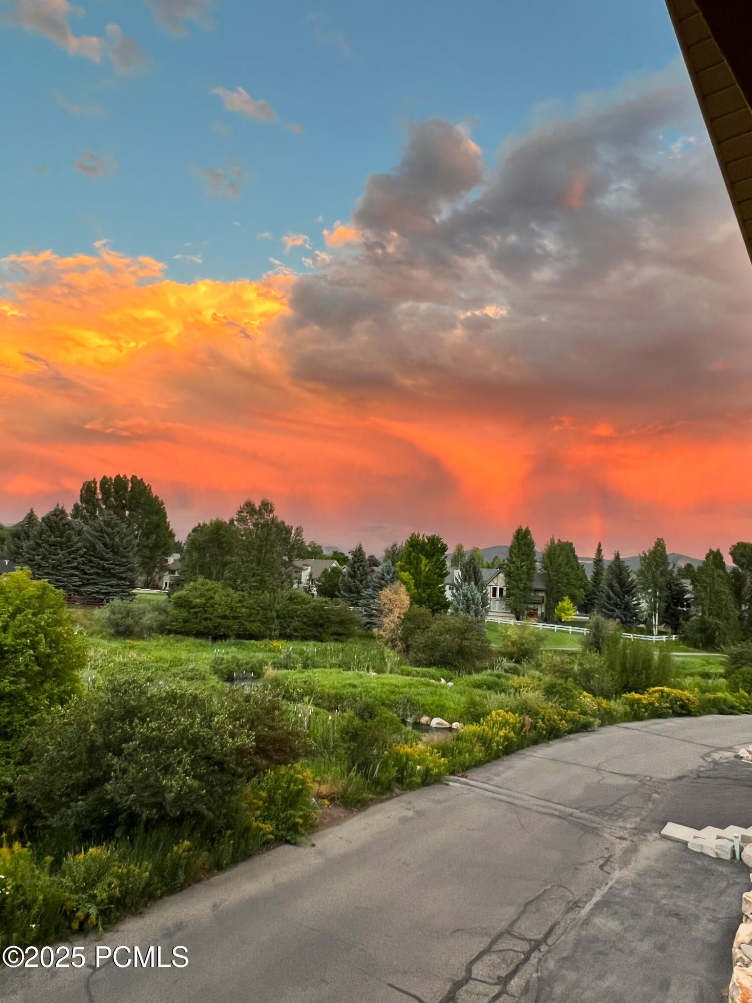 435 Rainbow Lane, Midway, Utah image 41