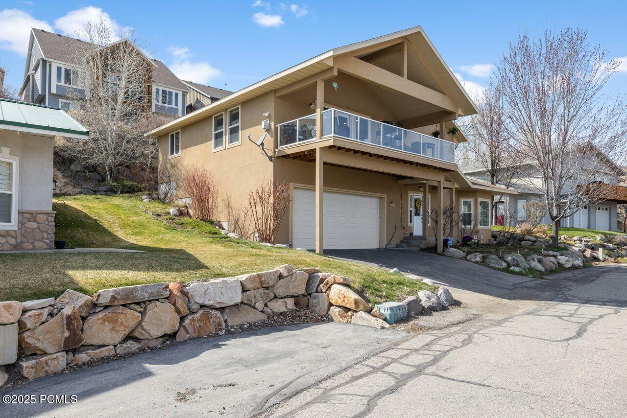 435 Rainbow Lane, Midway, Utah image 28
