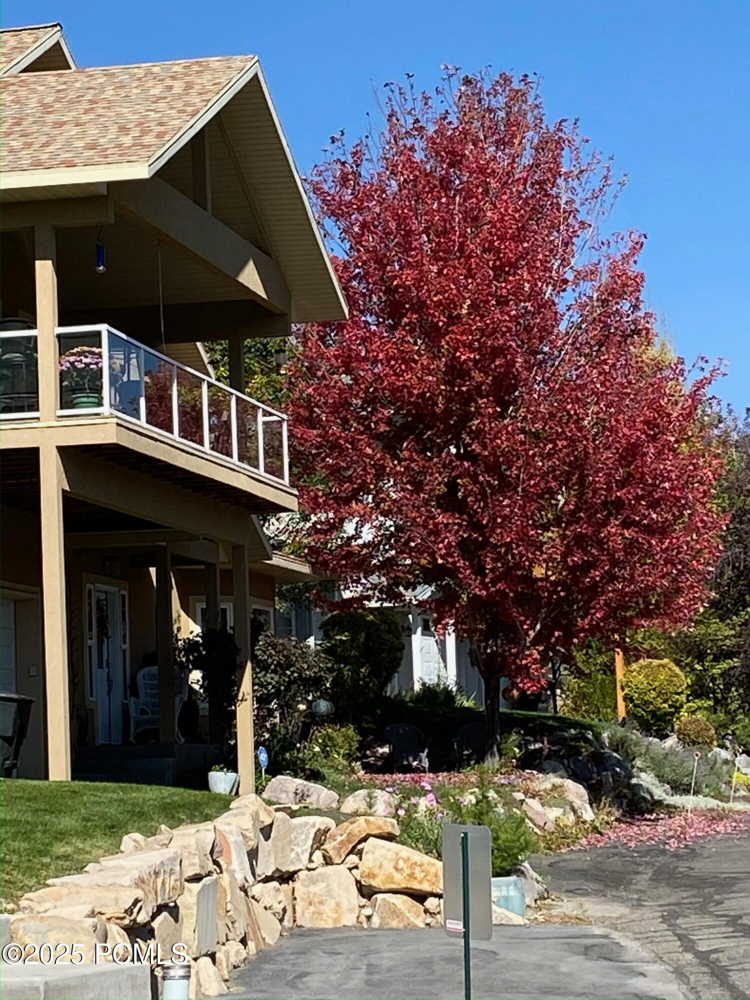 435 Rainbow Lane, Midway, Utah image 32
