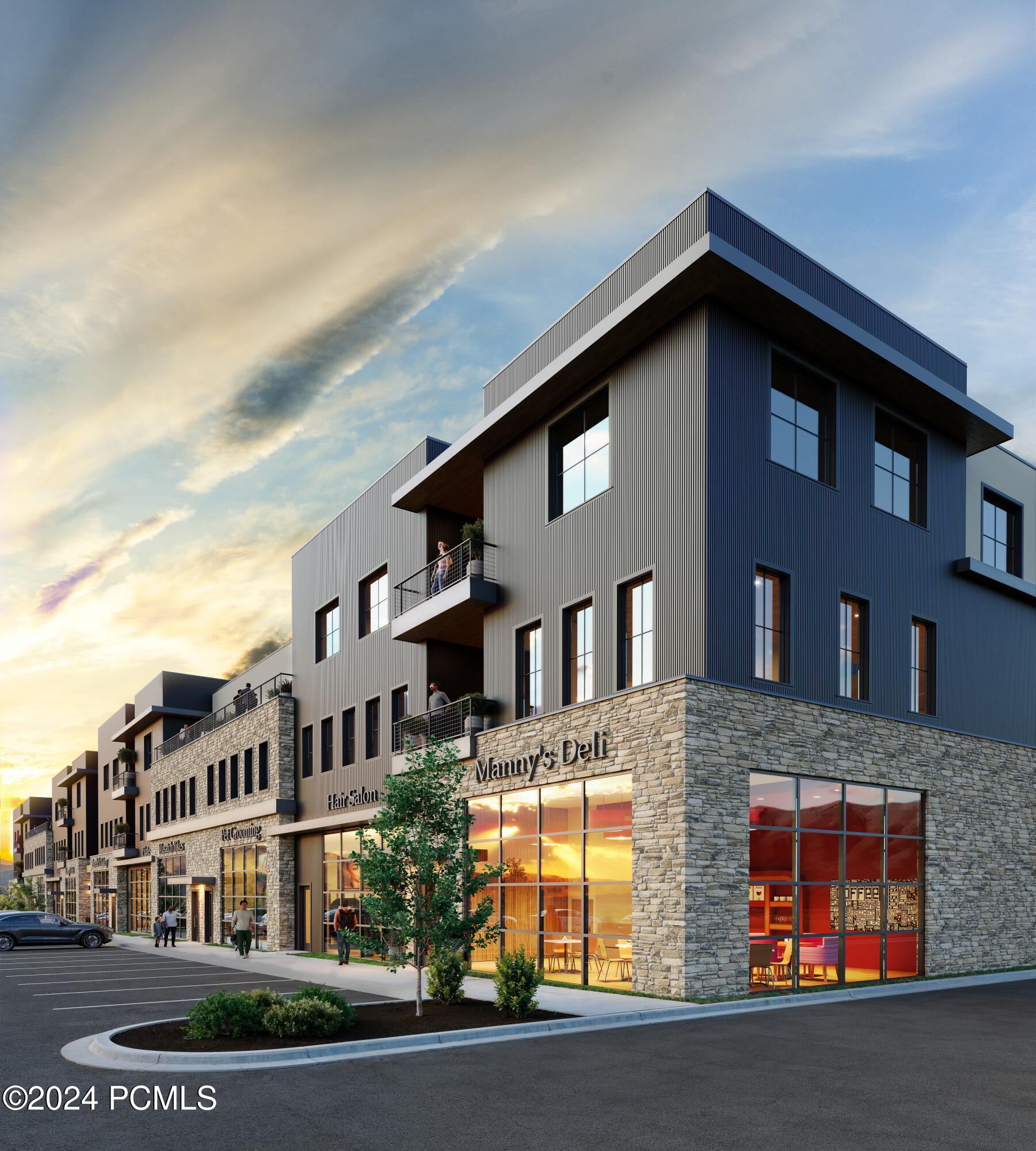 Heber City, Utah 84032, United States, ,Commercial,Active,32146