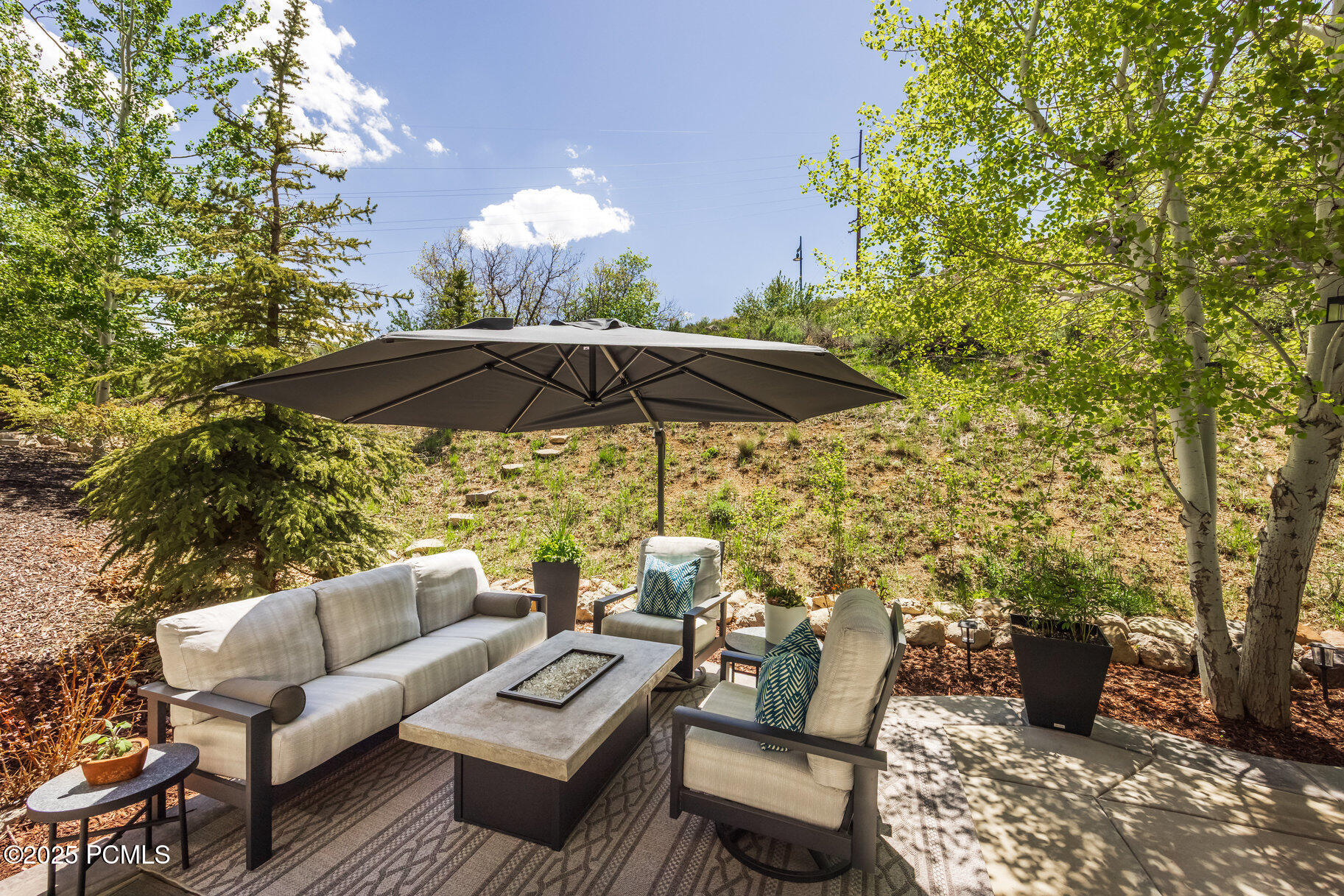 13279 N Alexis Drive, Kamas, Utah image 26