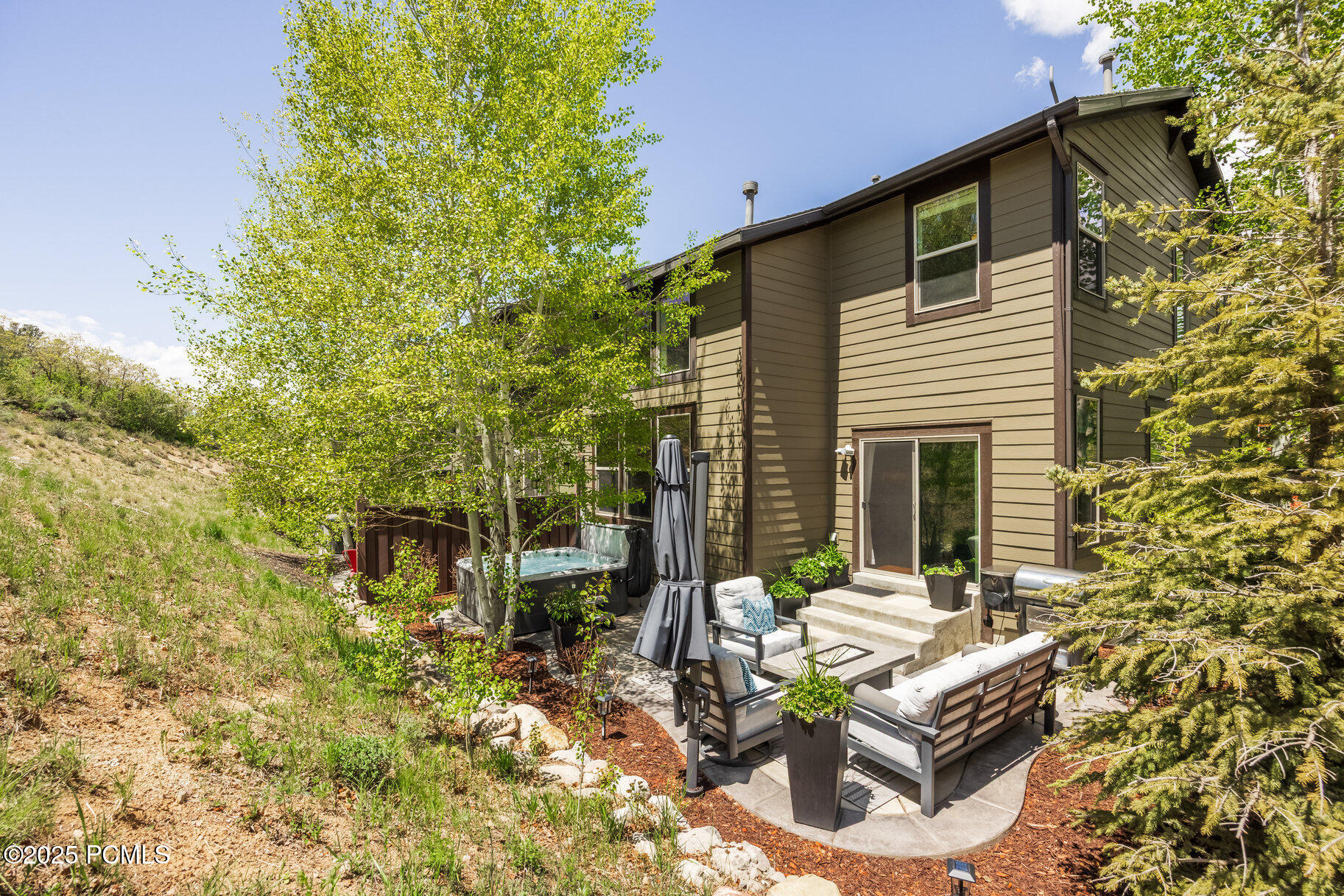 13279 N Alexis Drive, Kamas, Utah image 3