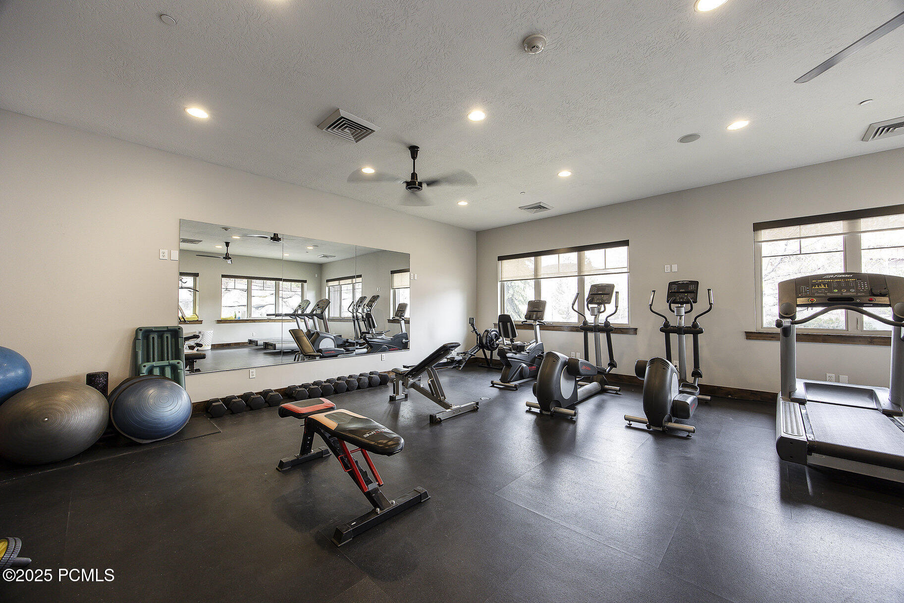 13279 N Alexis Drive, Kamas, Utah image 32