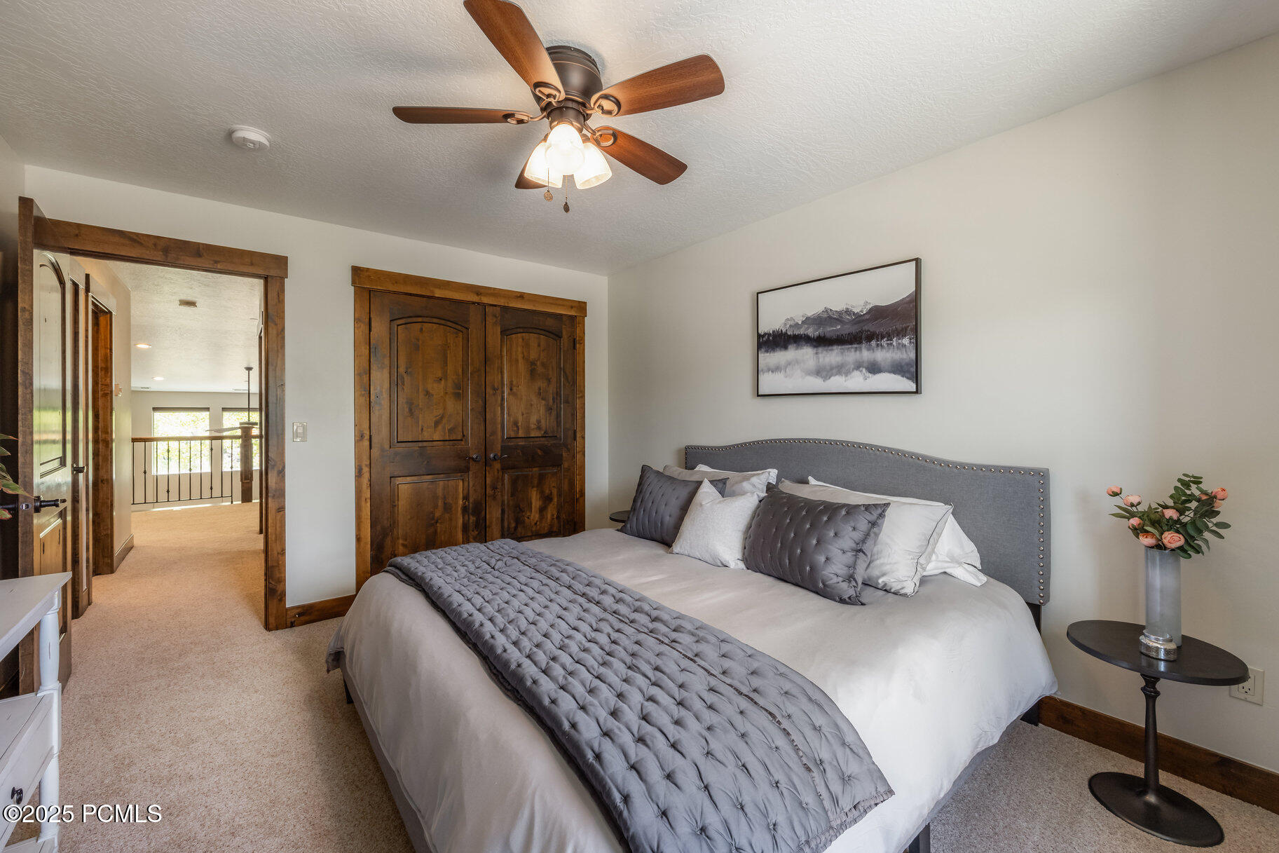 13279 N Alexis Drive, Kamas, Utah image 17