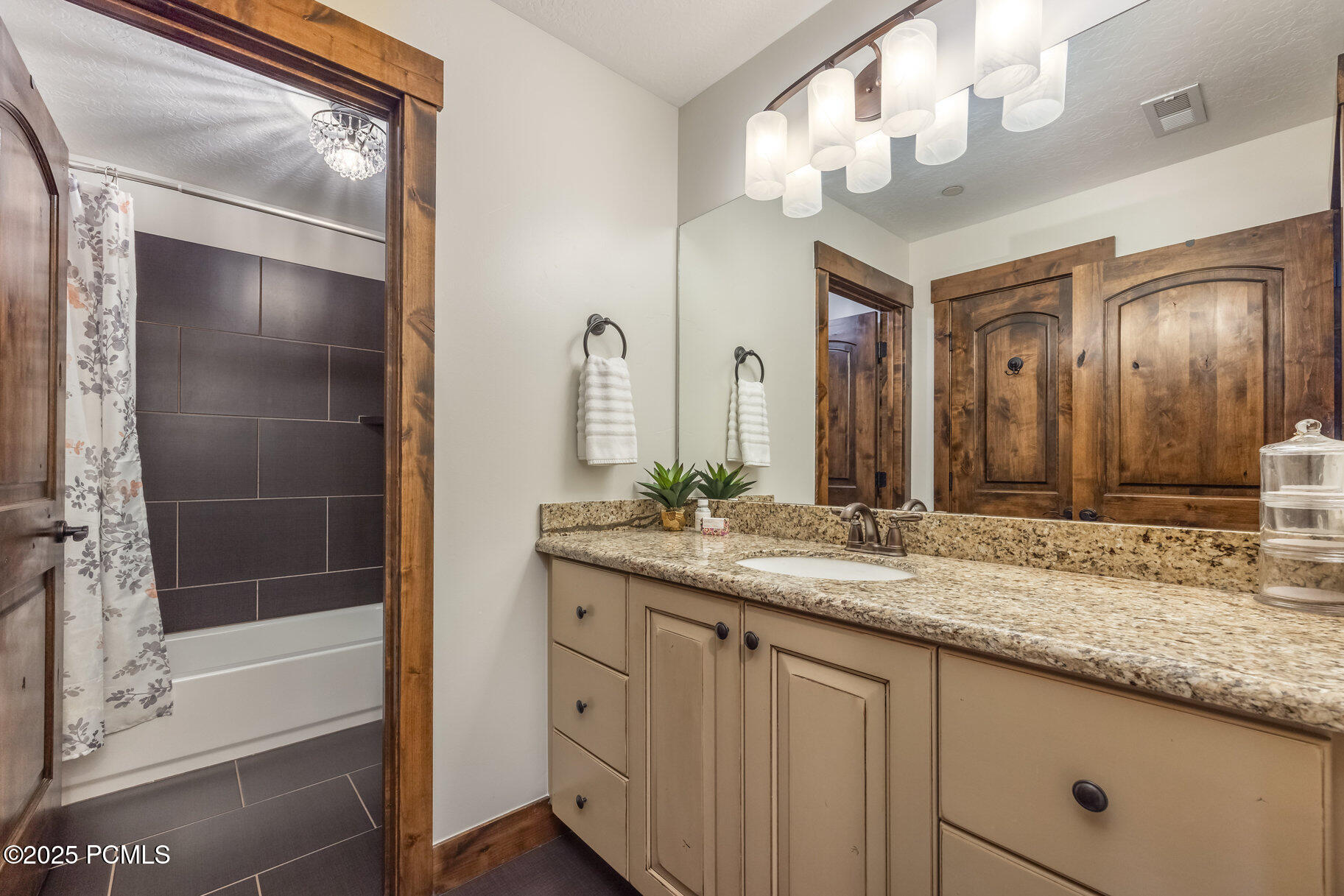 13279 N Alexis Drive, Kamas, Utah image 16