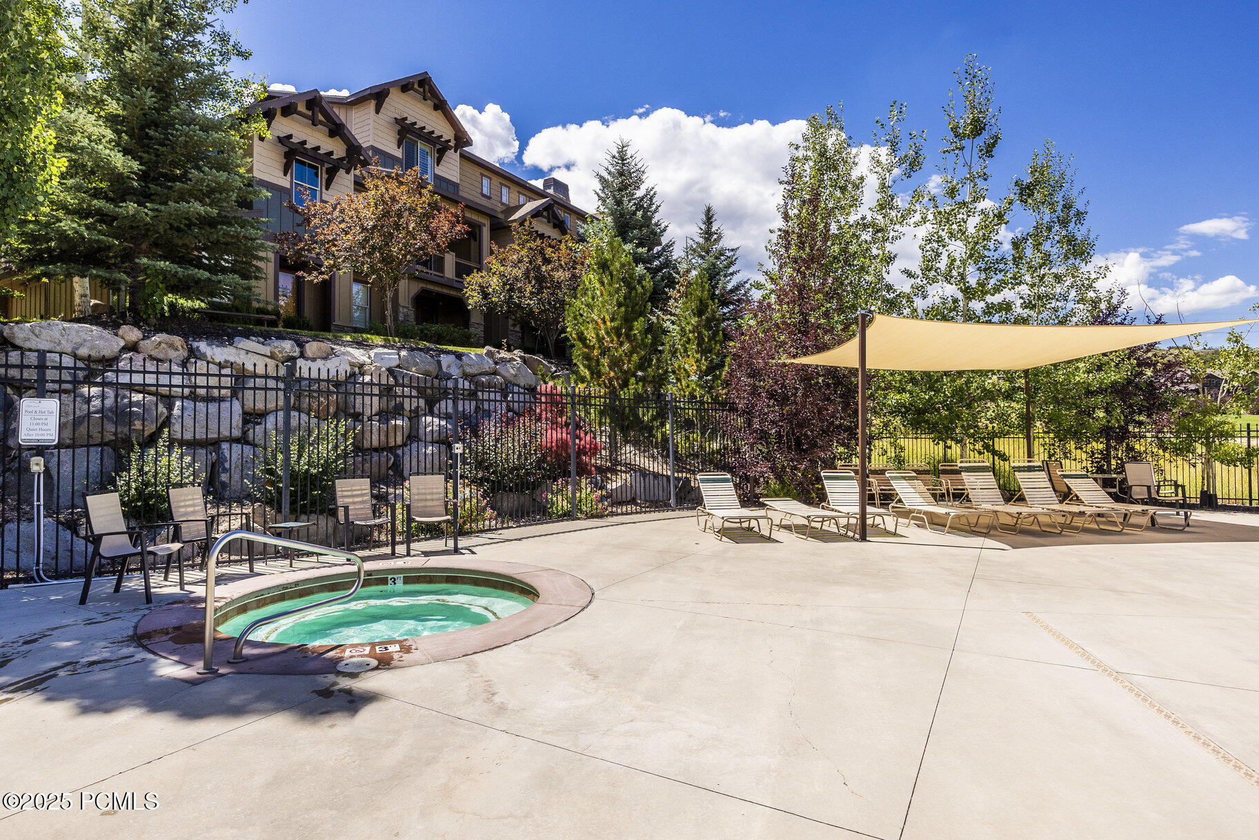 13279 N Alexis Drive, Kamas, Utah image 34