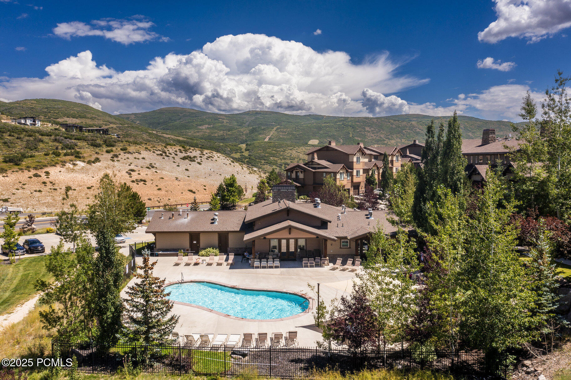 13279 N Alexis Drive, Kamas, Utah image 38