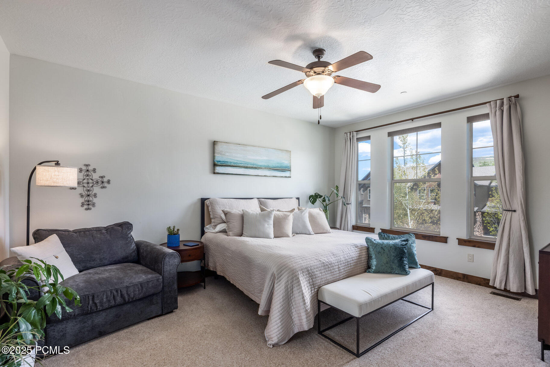 13279 N Alexis Drive, Kamas, Utah image 12