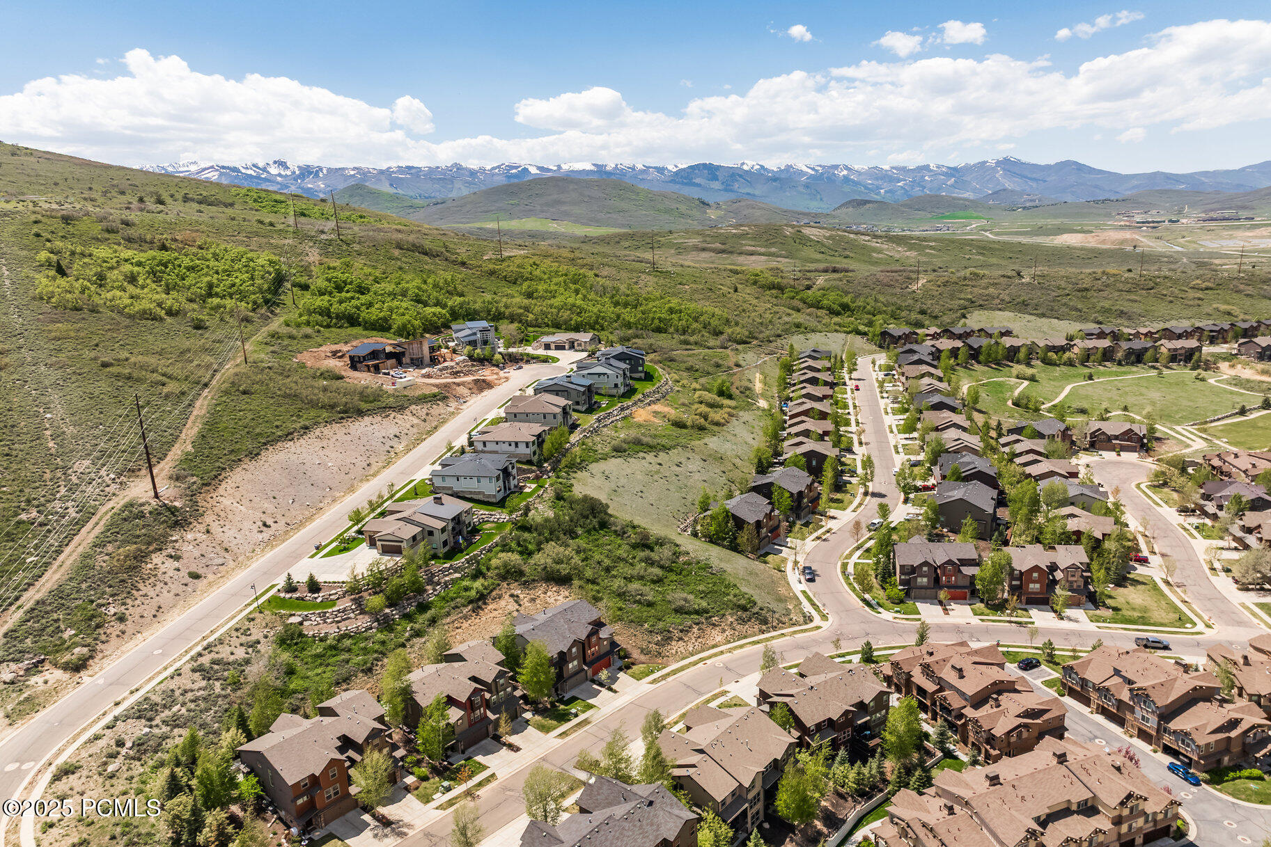 13279 N Alexis Drive, Kamas, Utah image 29