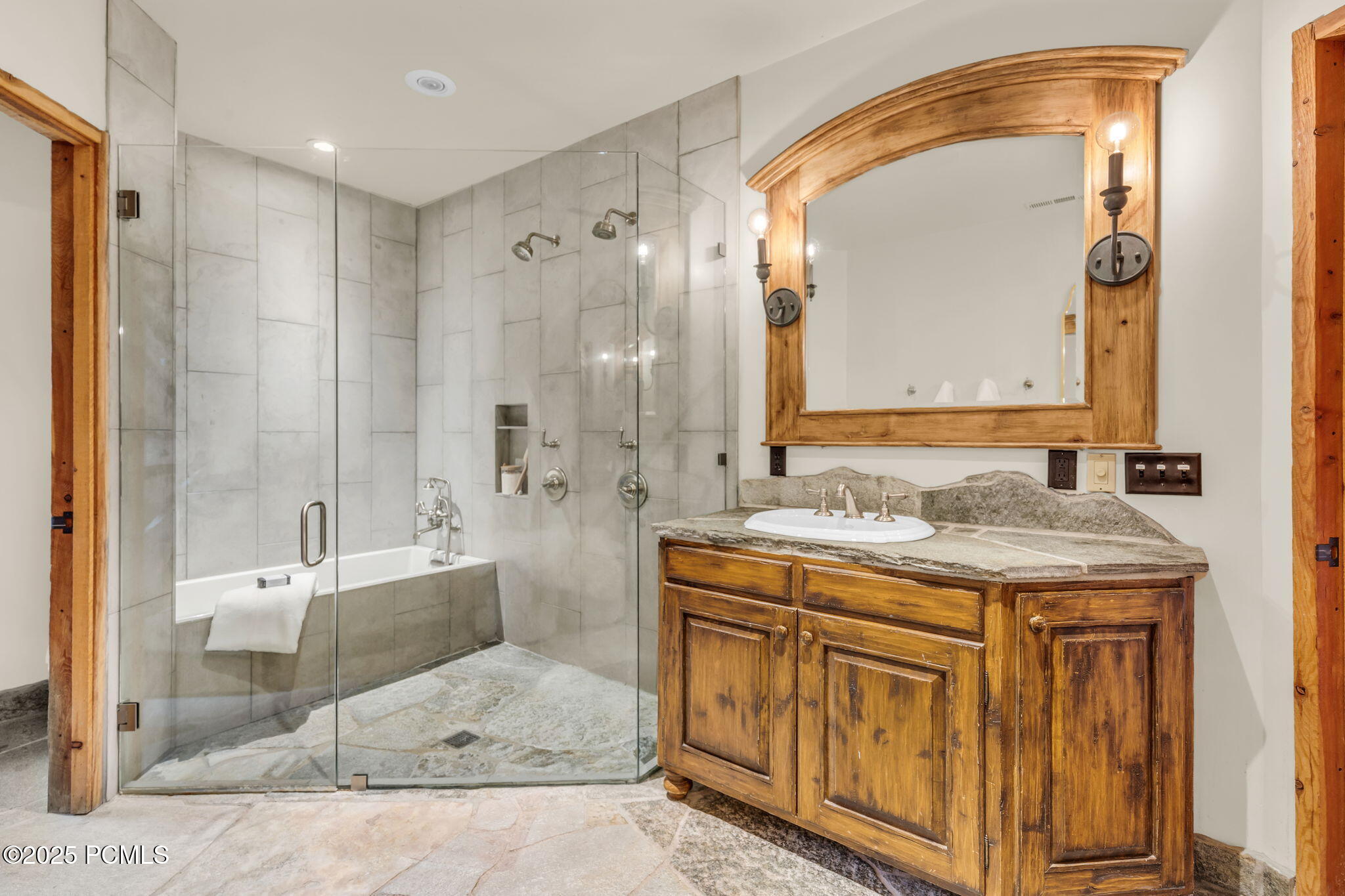 2500 W White Pine Lane, Park City, Utah image 12