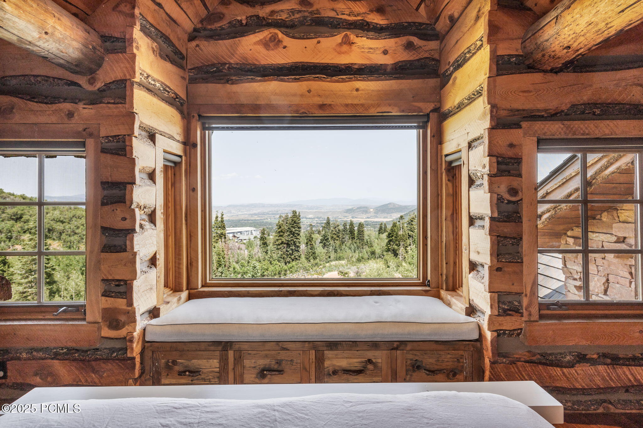 2500 W White Pine Lane, Park City, Utah image 11