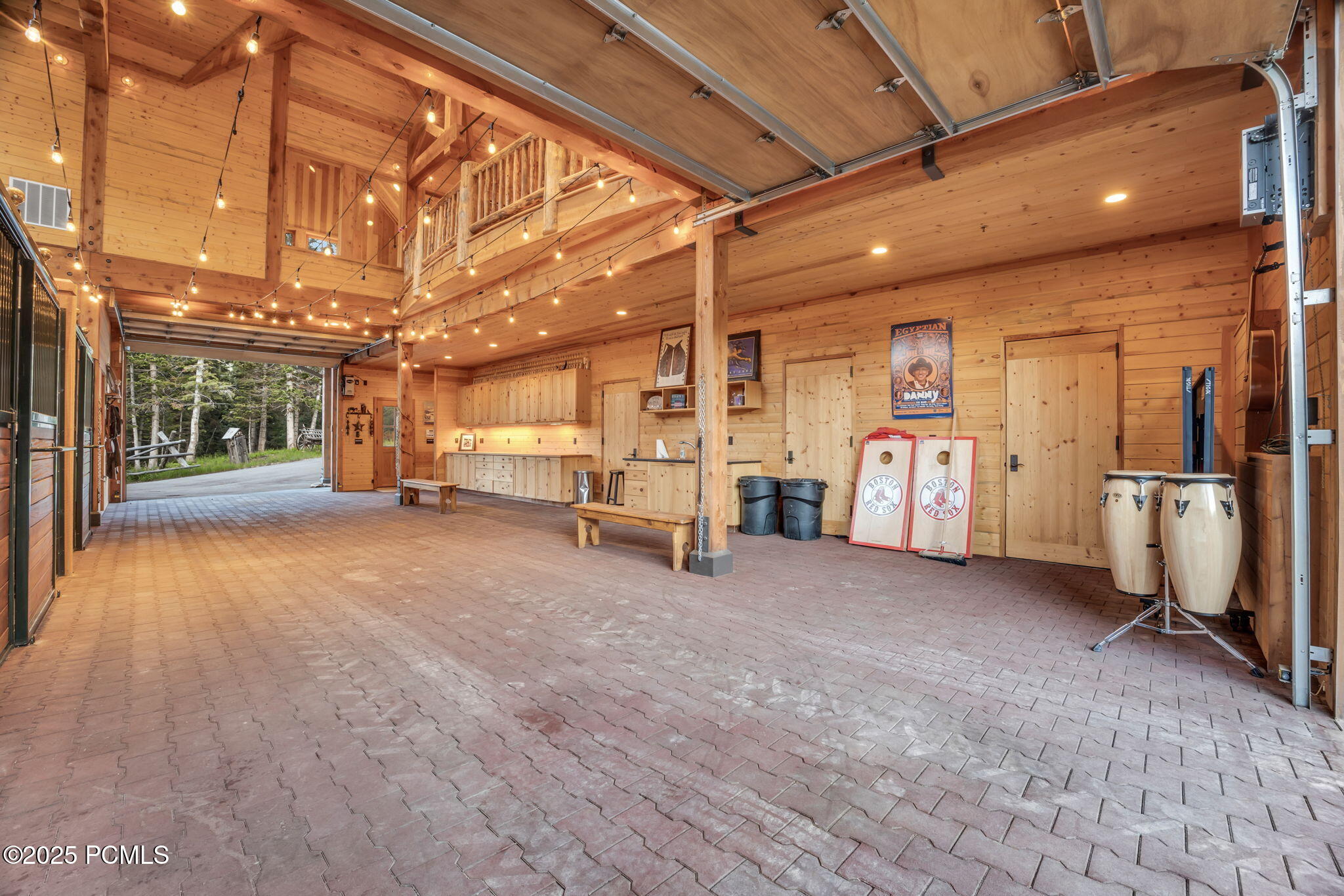 2500 W White Pine Lane, Park City, Utah image 30