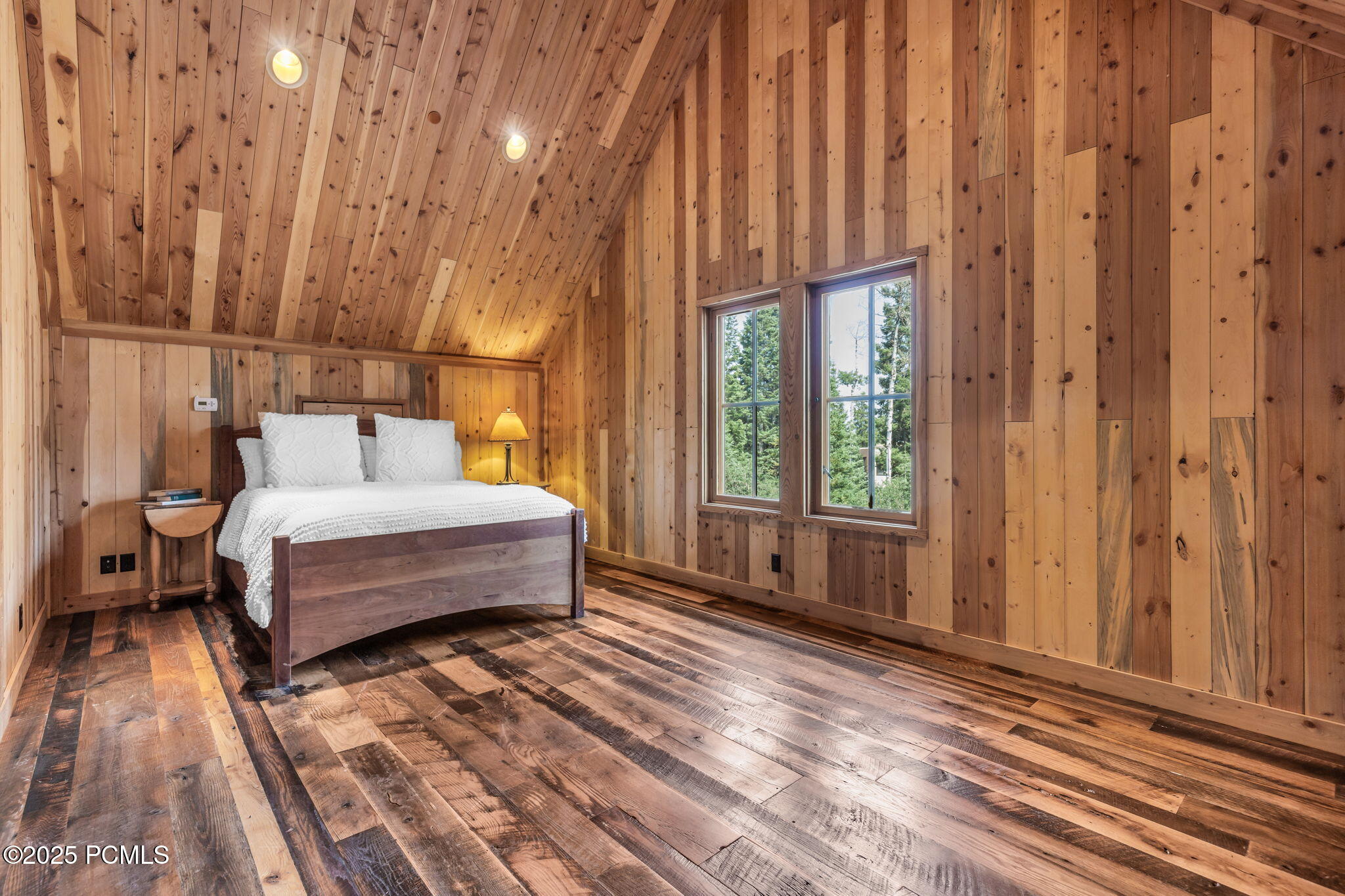 2500 W White Pine Lane, Park City, Utah image 32