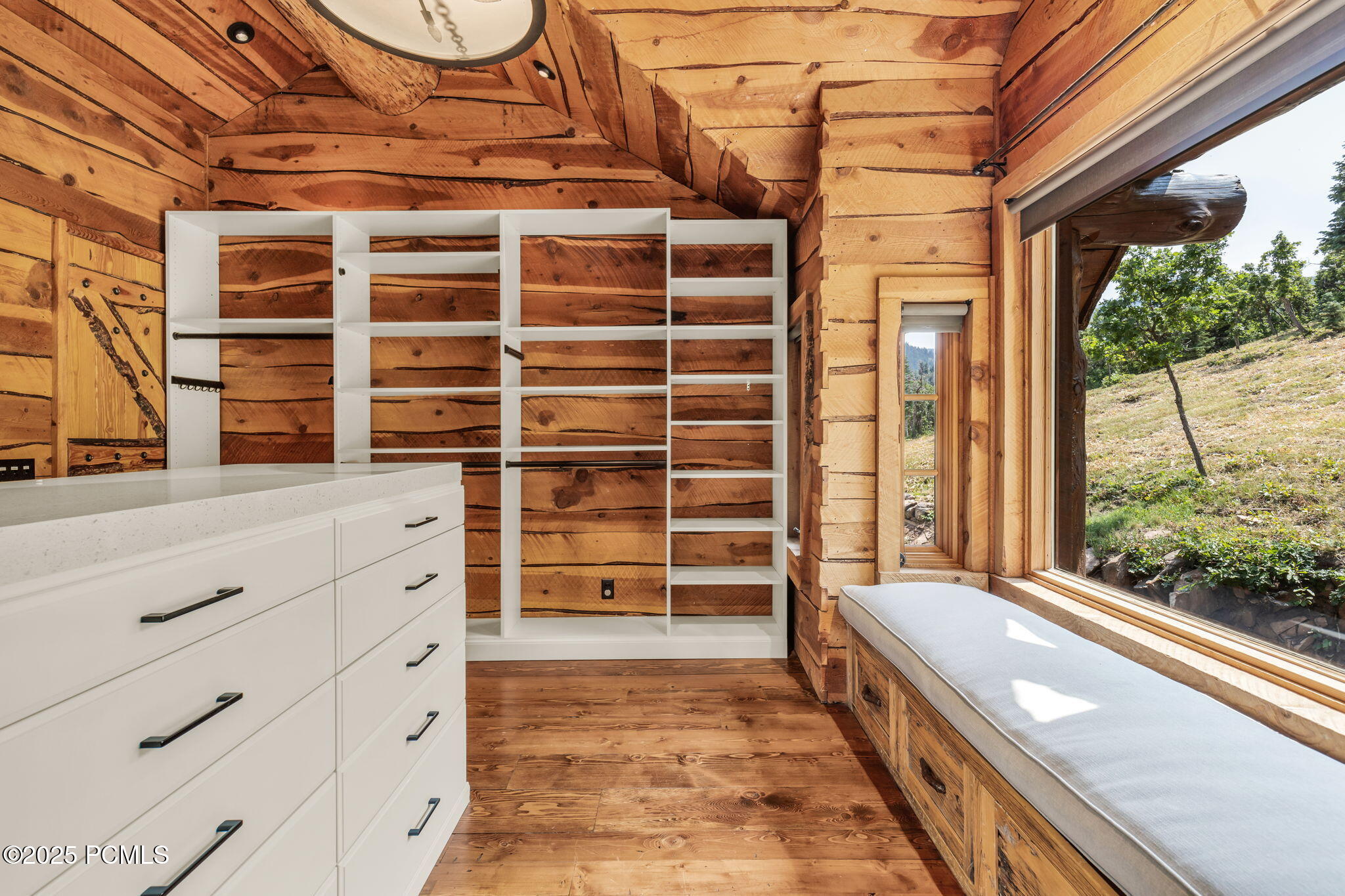 2500 W White Pine Lane, Park City, Utah image 13
