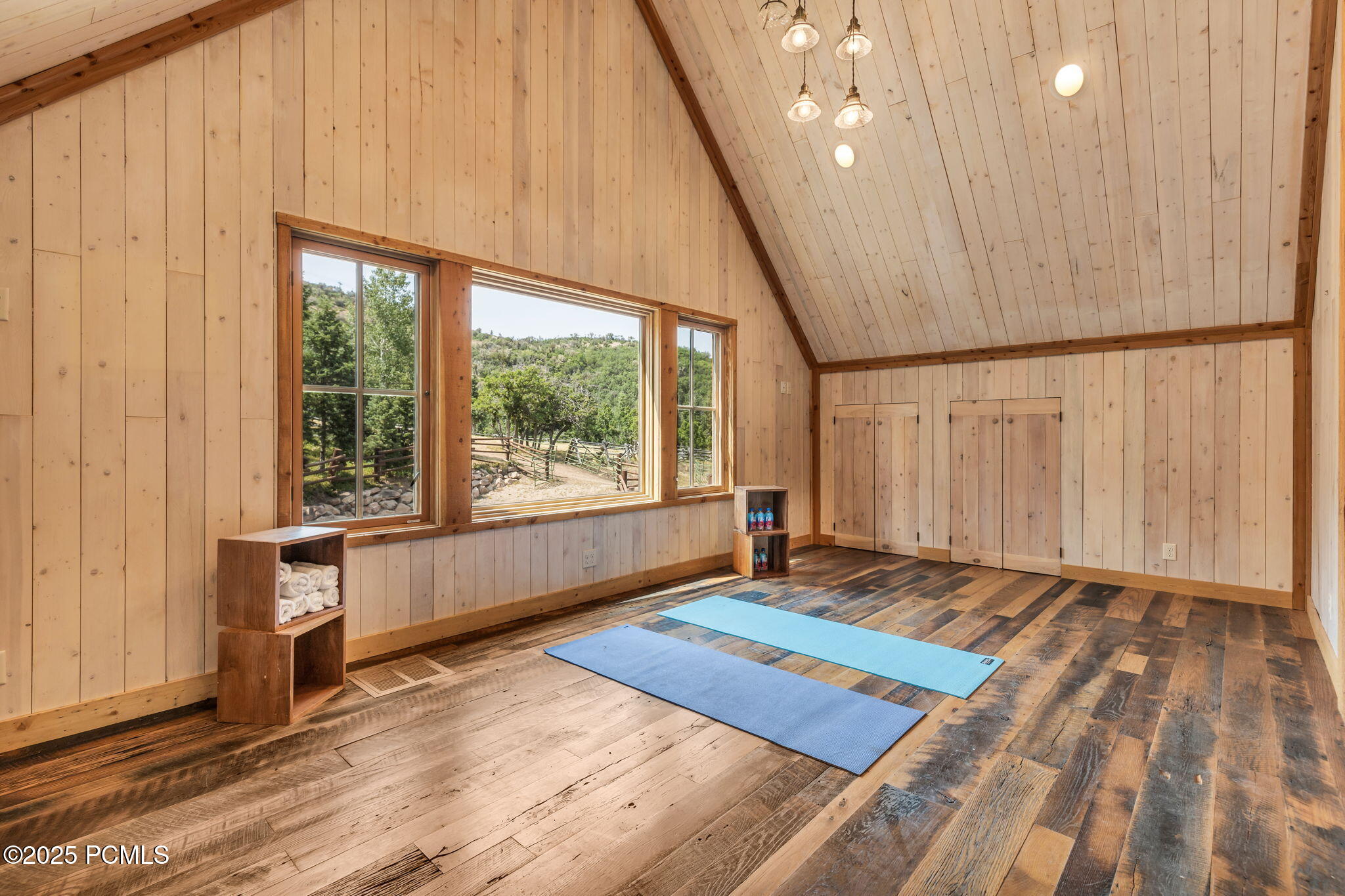 2500 W White Pine Lane, Park City, Utah image 31