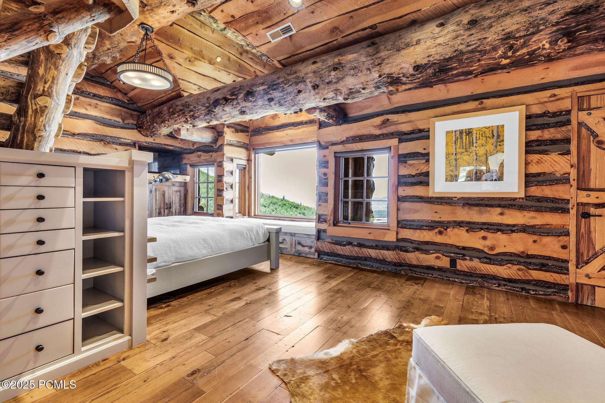 2500 W White Pine Lane, Park City, Utah image 10