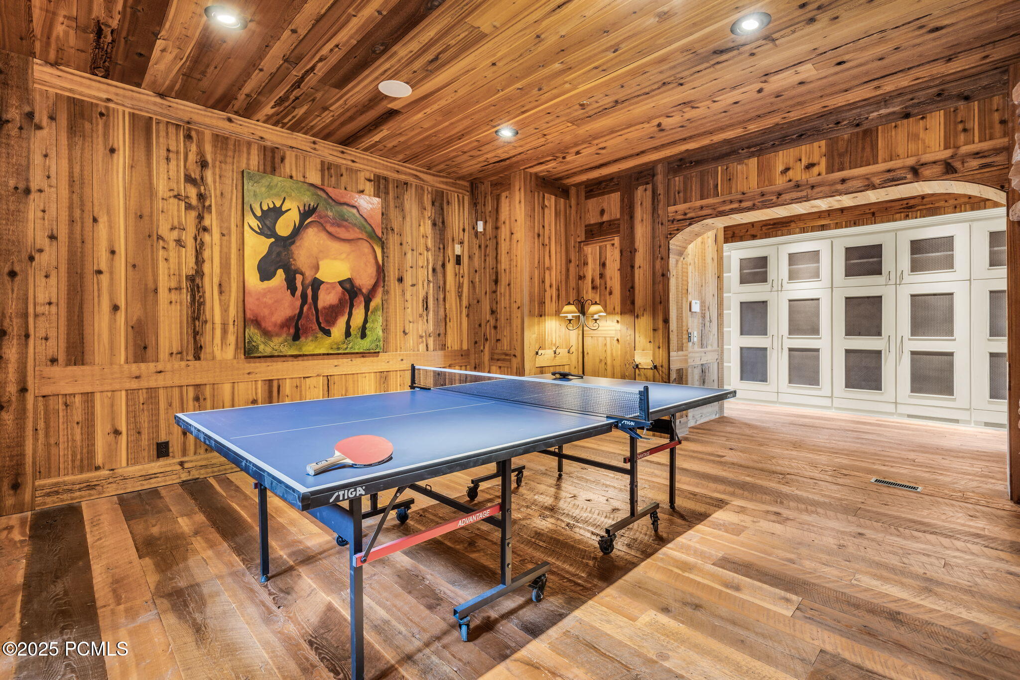 2500 W White Pine Lane, Park City, Utah image 20