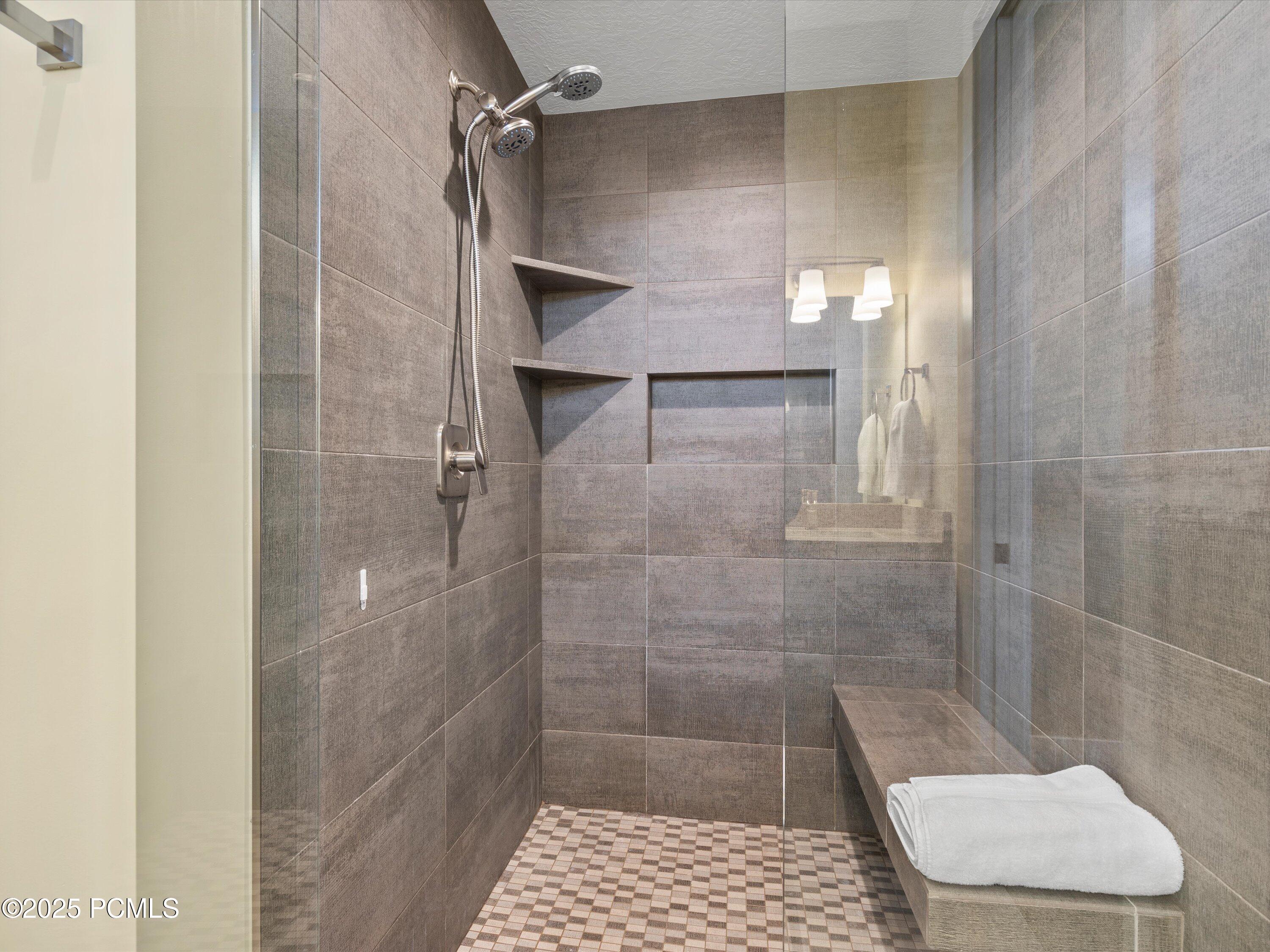 5943 E Big Horn Parkway Parkway, Eden, Utah image 21