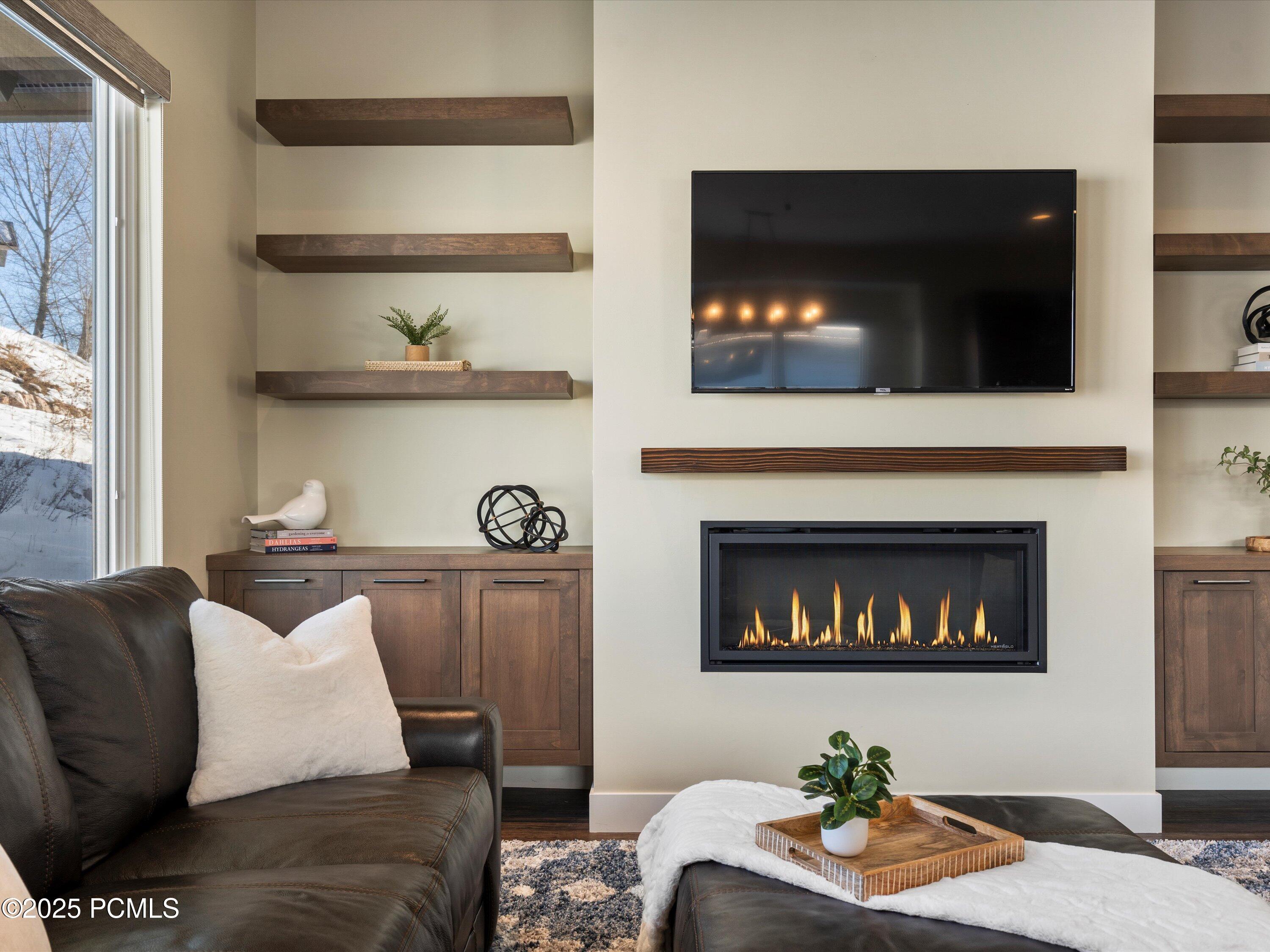 5943 E Big Horn Parkway Parkway, Eden, Utah image 17