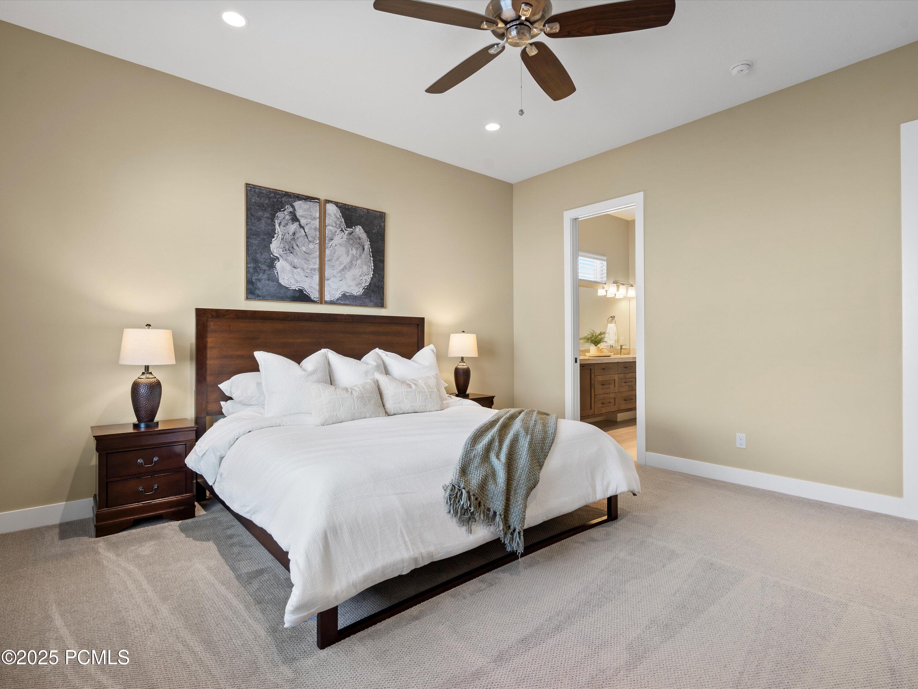 5943 E Big Horn Parkway Parkway, Eden, Utah image 20