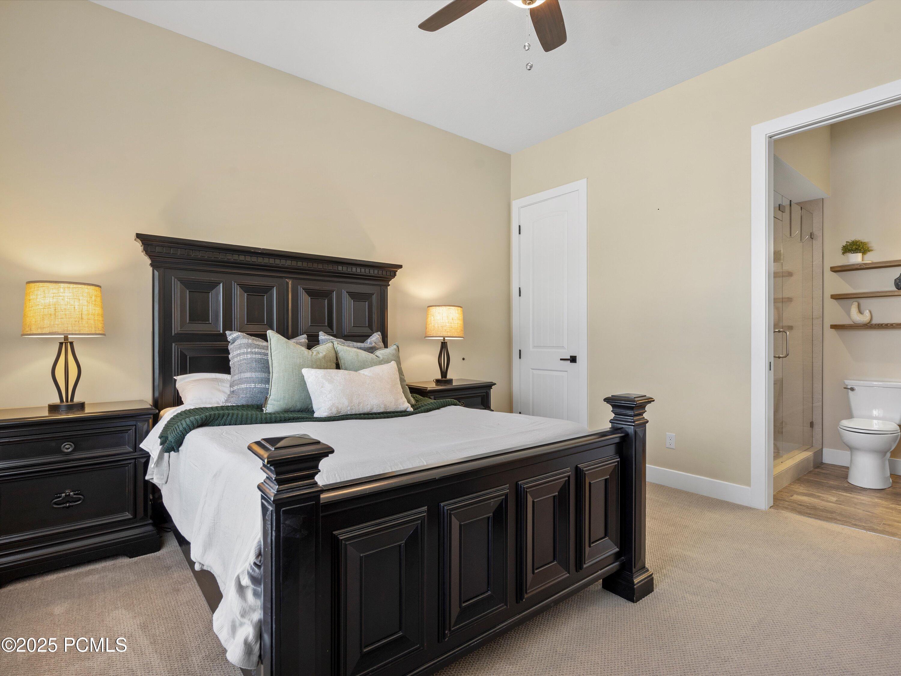5943 E Big Horn Parkway Parkway, Eden, Utah image 25
