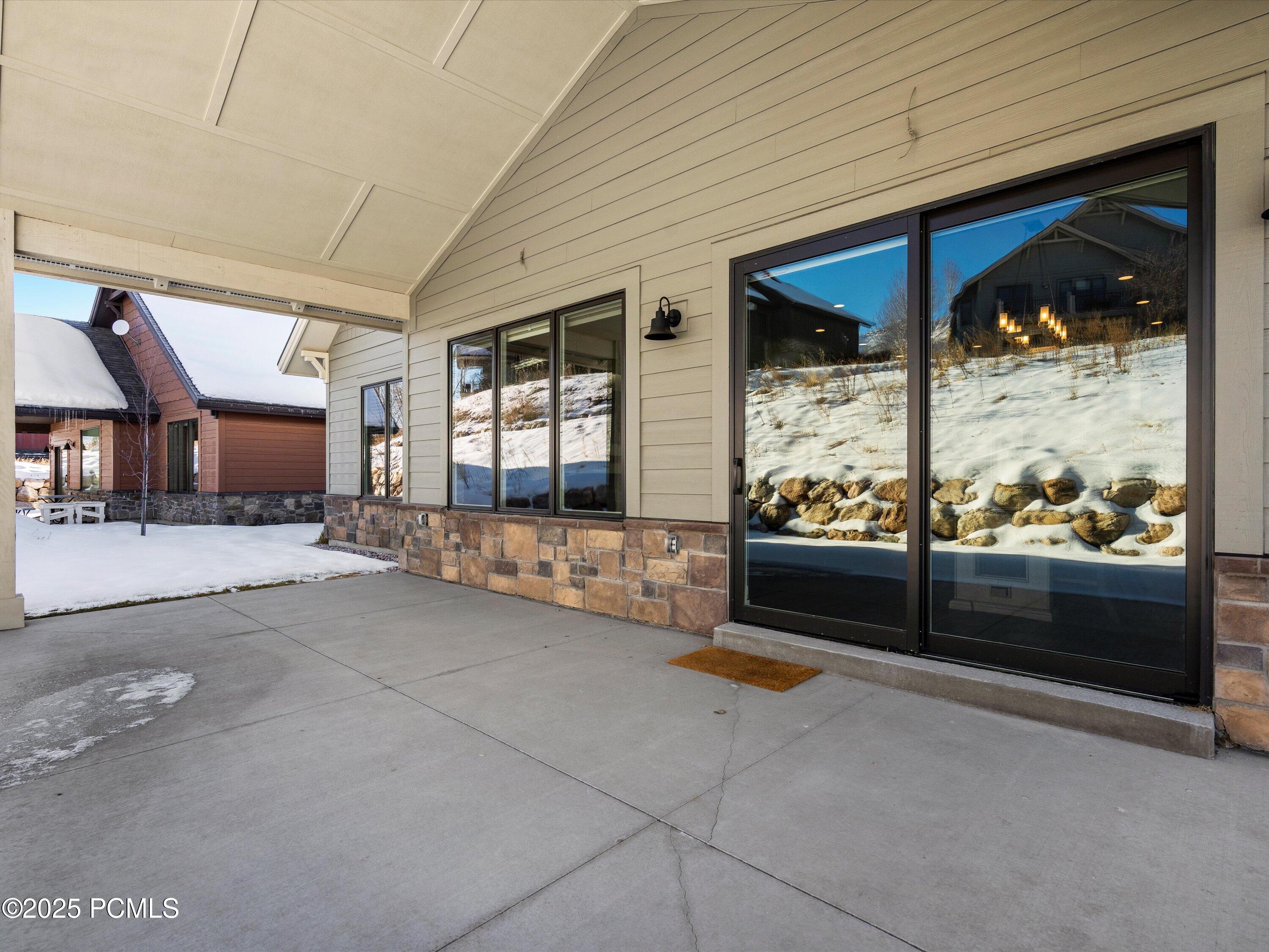 5943 E Big Horn Parkway Parkway, Eden, Utah image 34