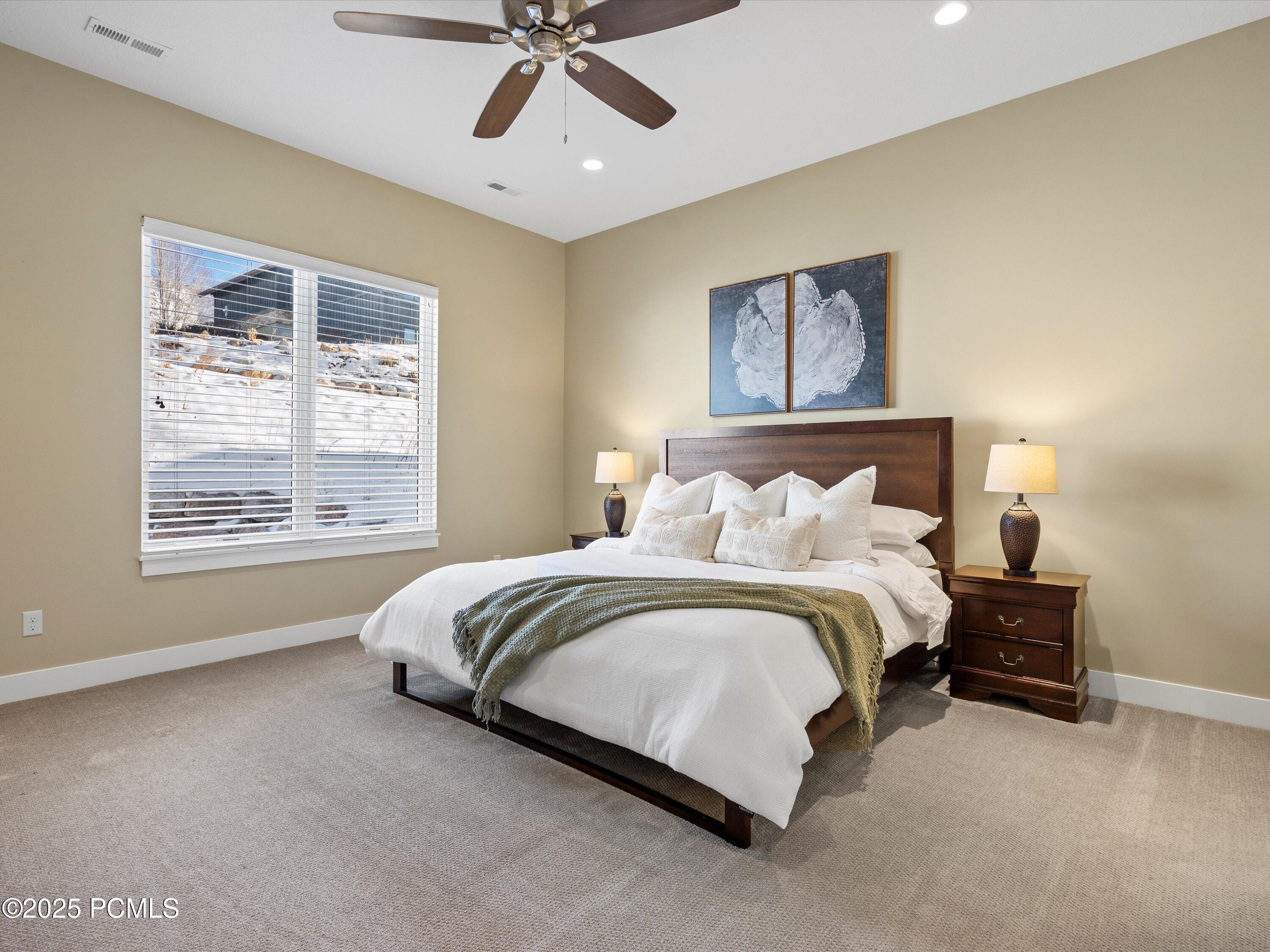 5943 E Big Horn Parkway Parkway, Eden, Utah image 19