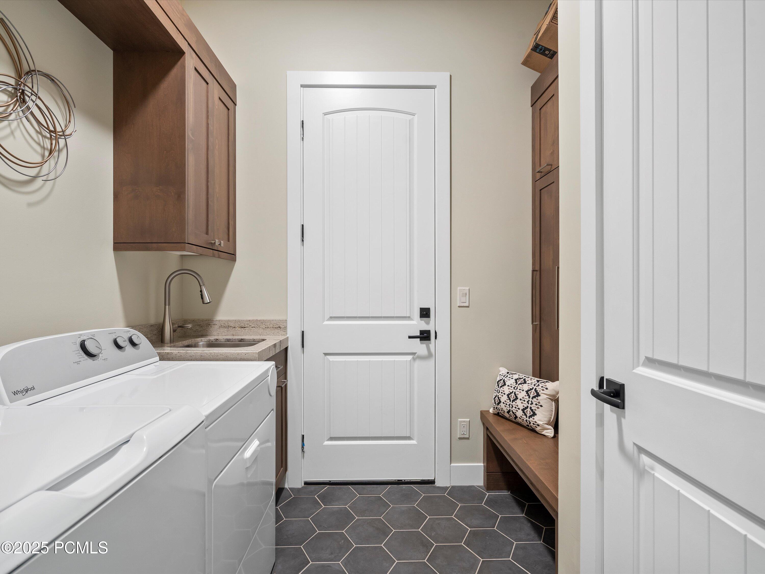 5943 E Big Horn Parkway Parkway, Eden, Utah image 31