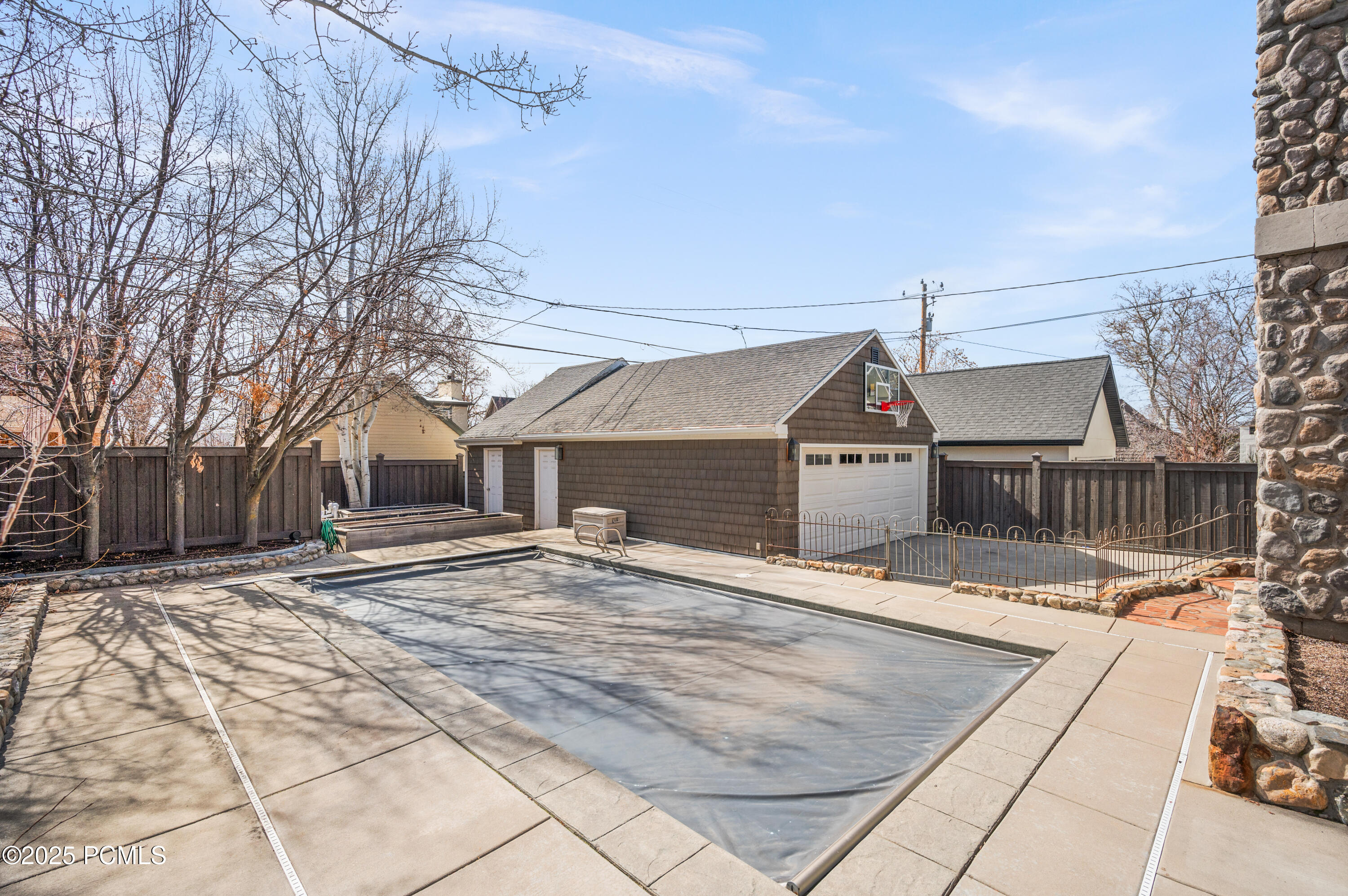 1822 E Michigan Avenue, Salt Lake City, Utah image 49